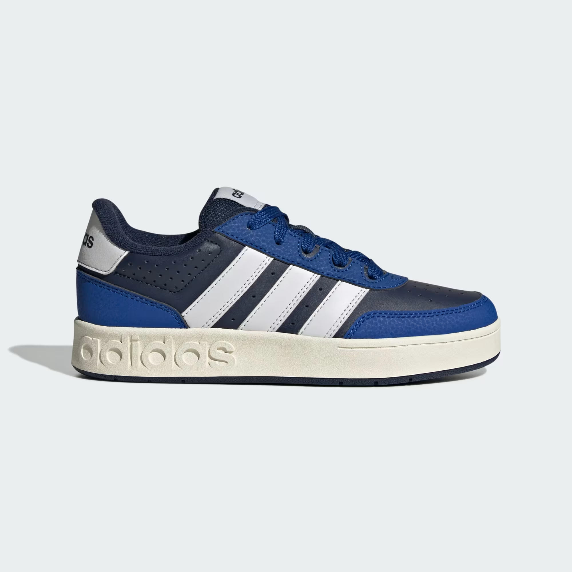 adidas Breakbase Günlük Spor Ayakkabı