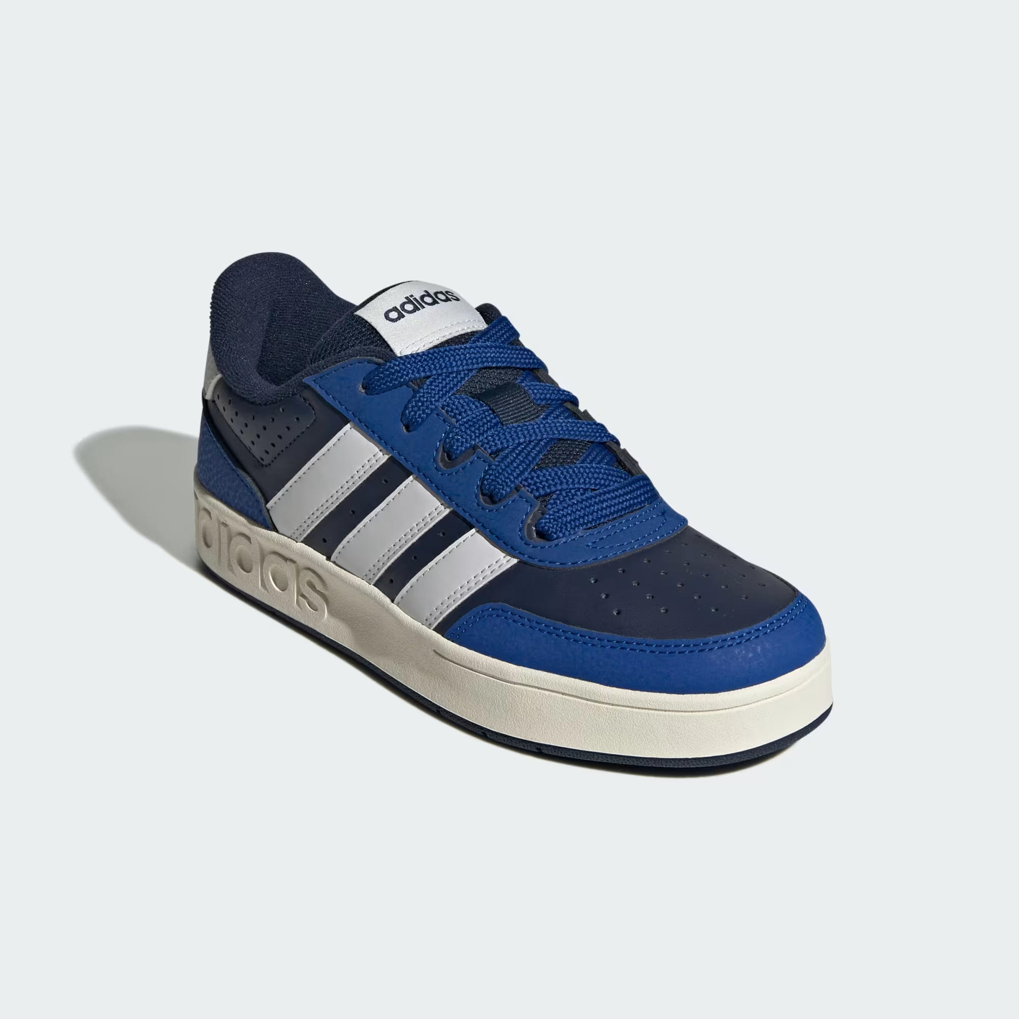 adidas Breakbase Günlük Spor Ayakkabı
