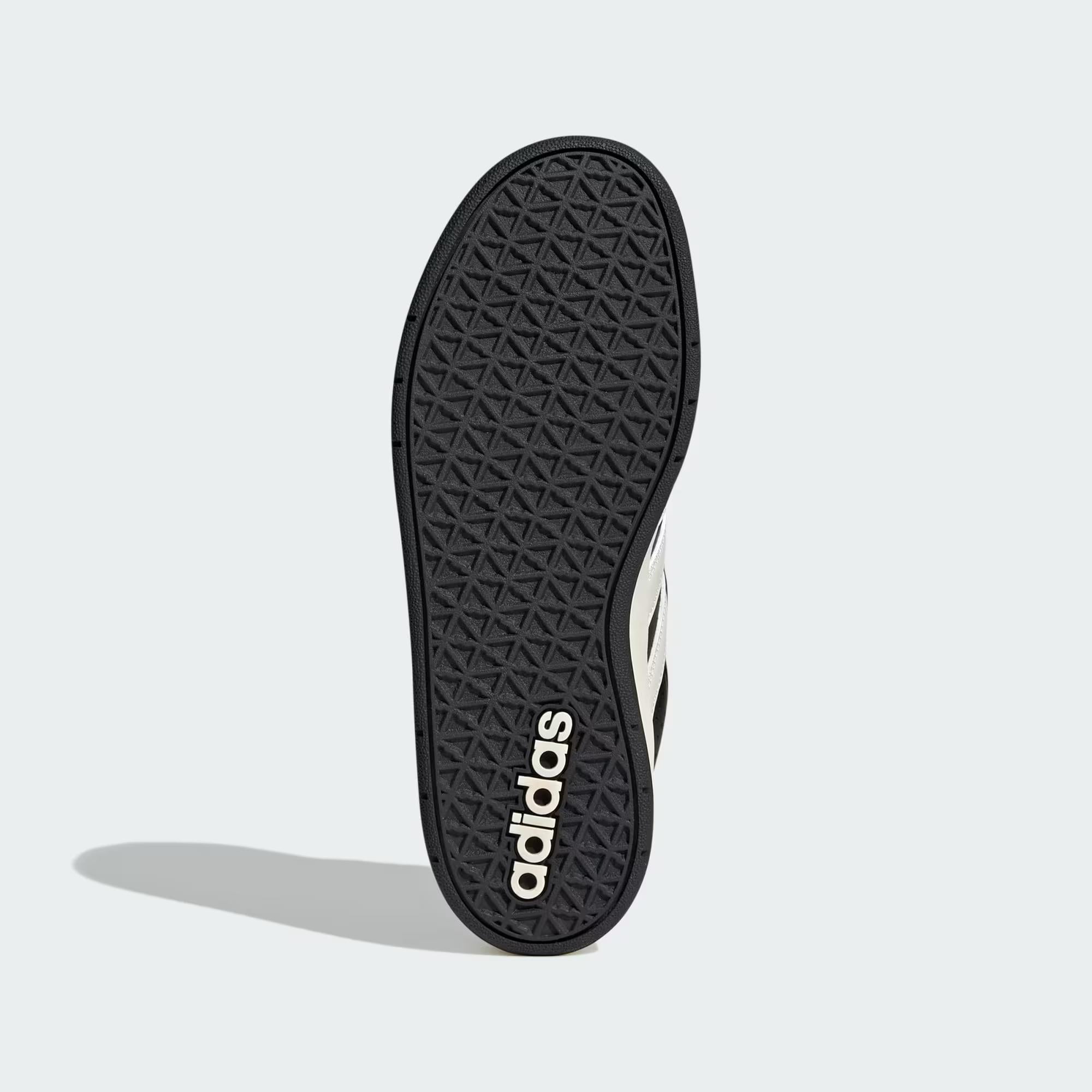 adidas Breakbase Günlük Spor Ayakkabı