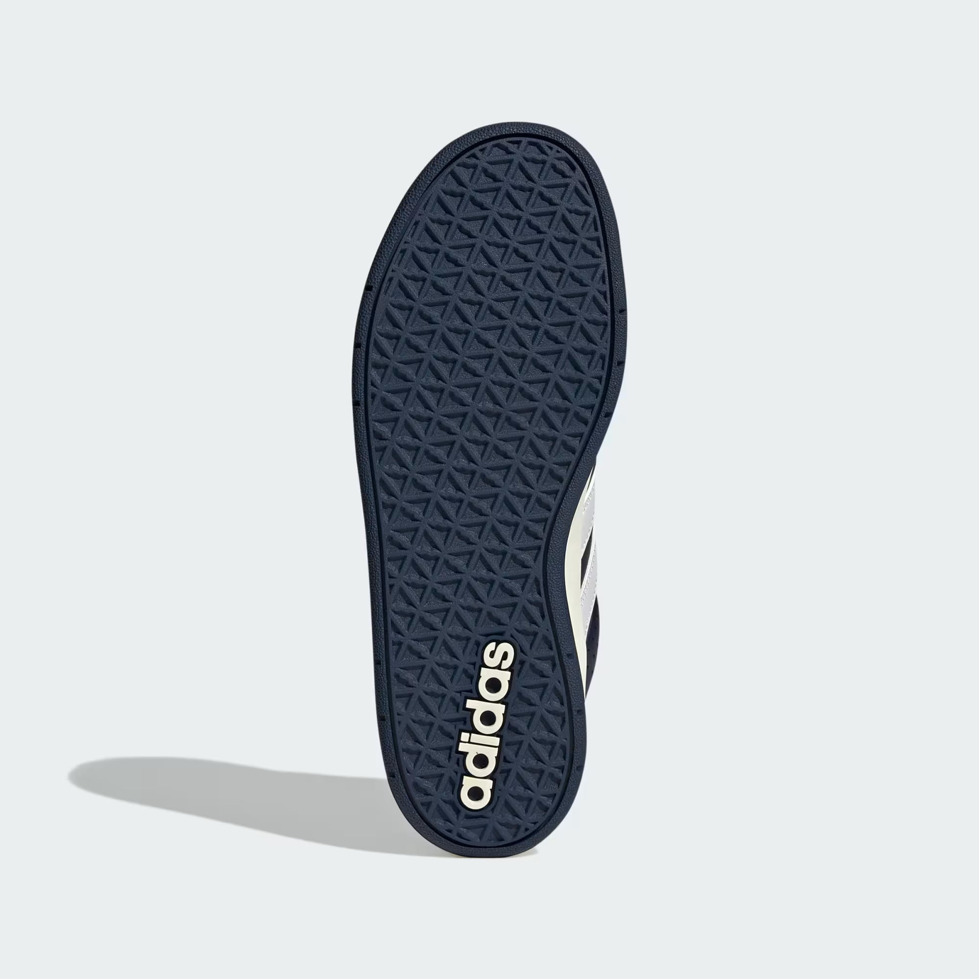 adidas Breakbase Günlük Spor Ayakkabı