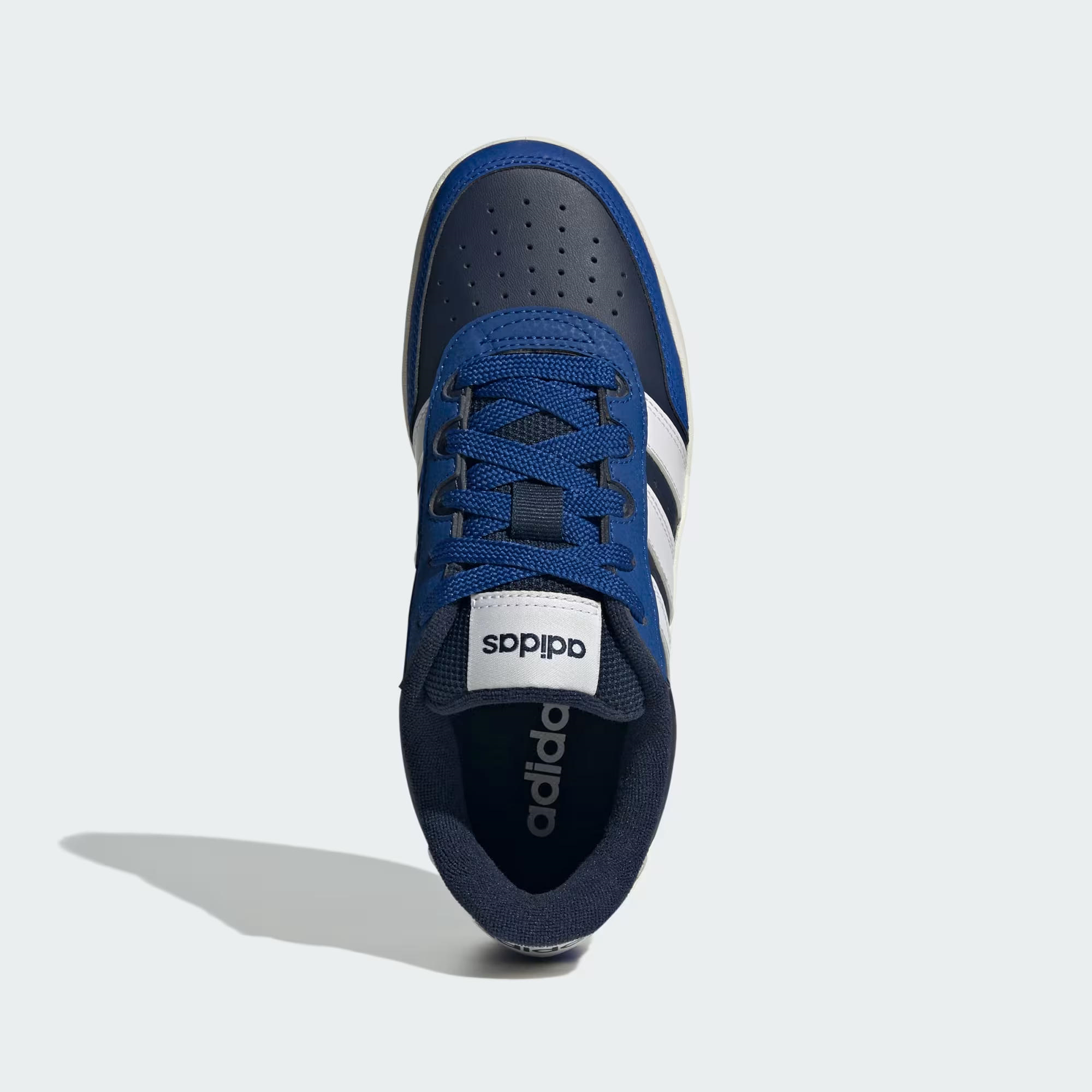 adidas Breakbase Günlük Spor Ayakkabı
