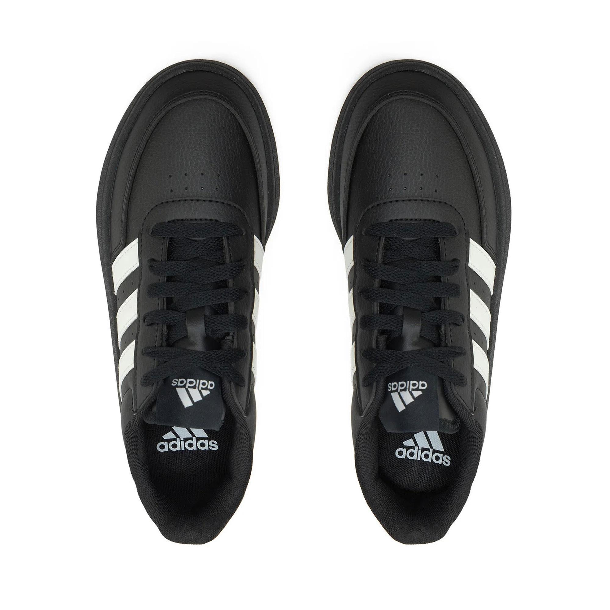 adidas Breaknet 2.0 Kadın Günlük Spor Ayakkabı