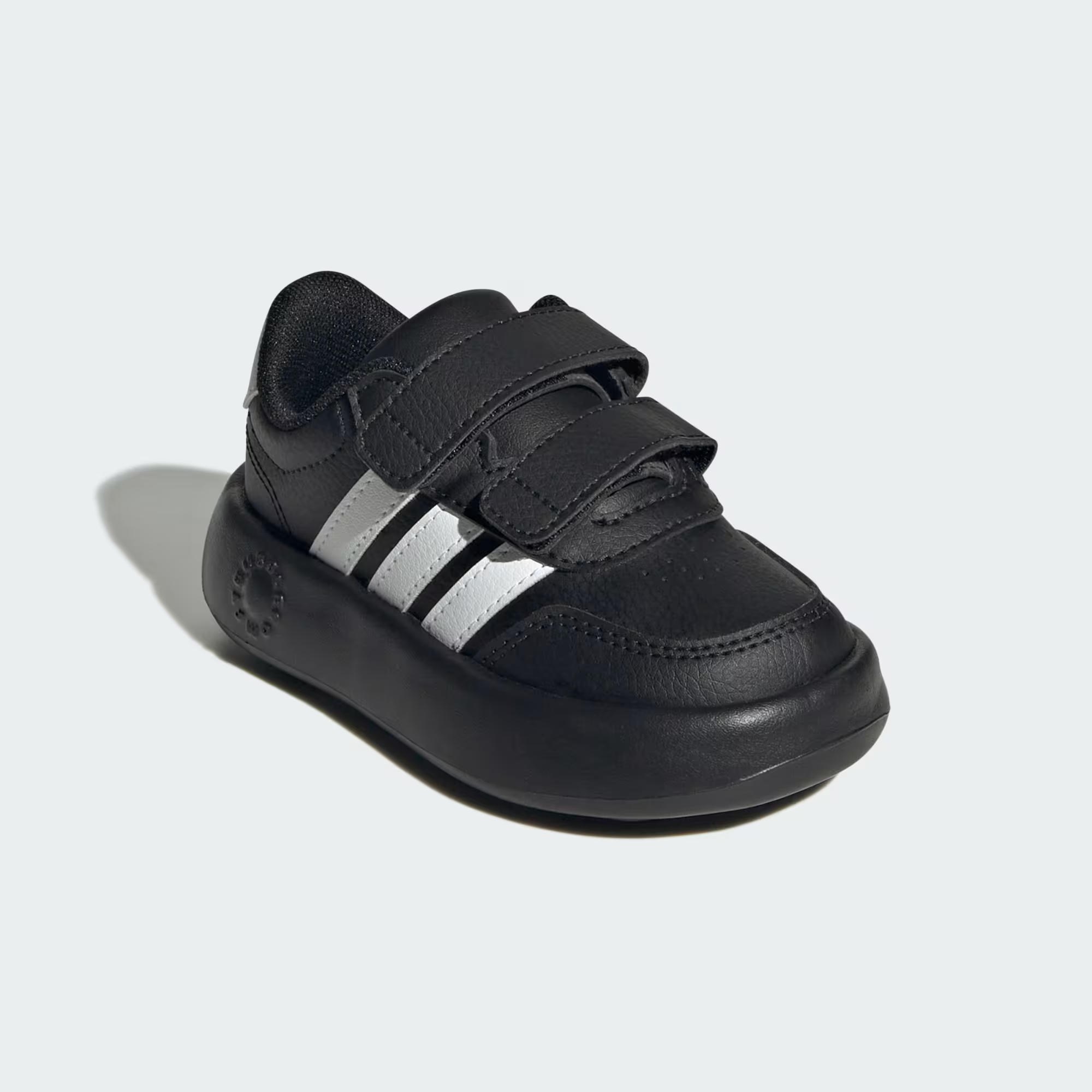 adidas Breaknet 3.0 Çocuk Günlük Spor Ayakkabı