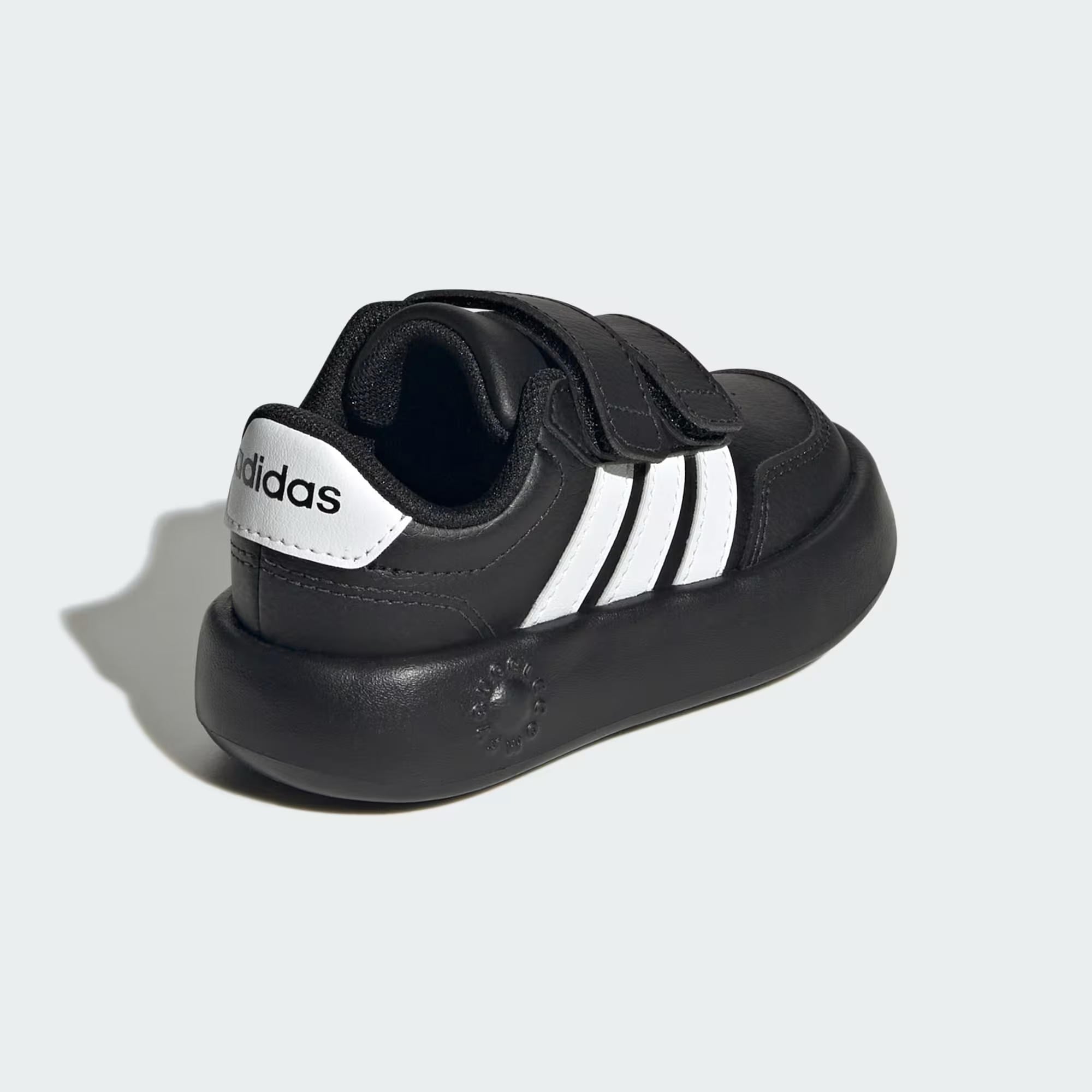 adidas Breaknet 3.0 Çocuk Günlük Spor Ayakkabı