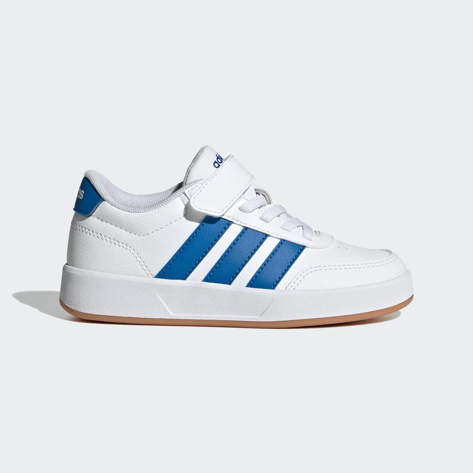 adidas Breaknet 3.0 Çocuk Günlük Spor Ayakkabı