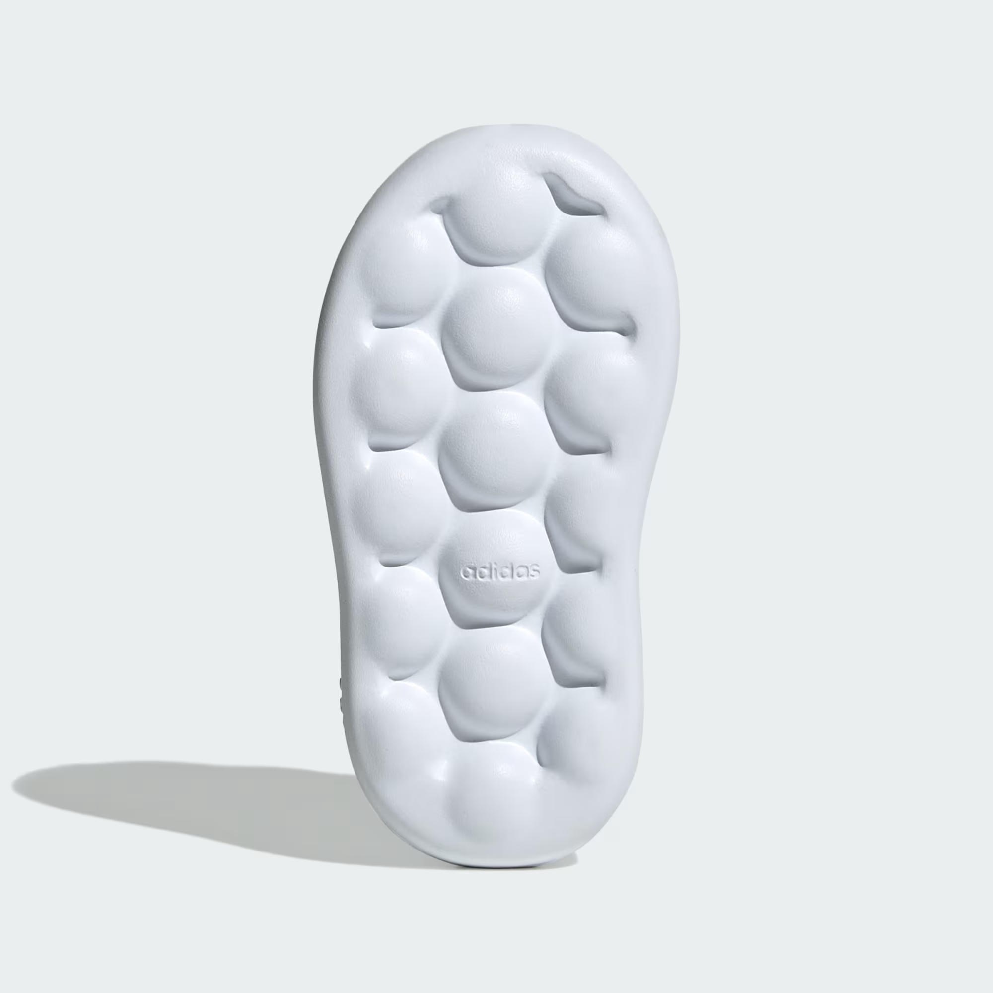 adidas Breaknet 3.0 Çocuk Günlük Spor Ayakkabı