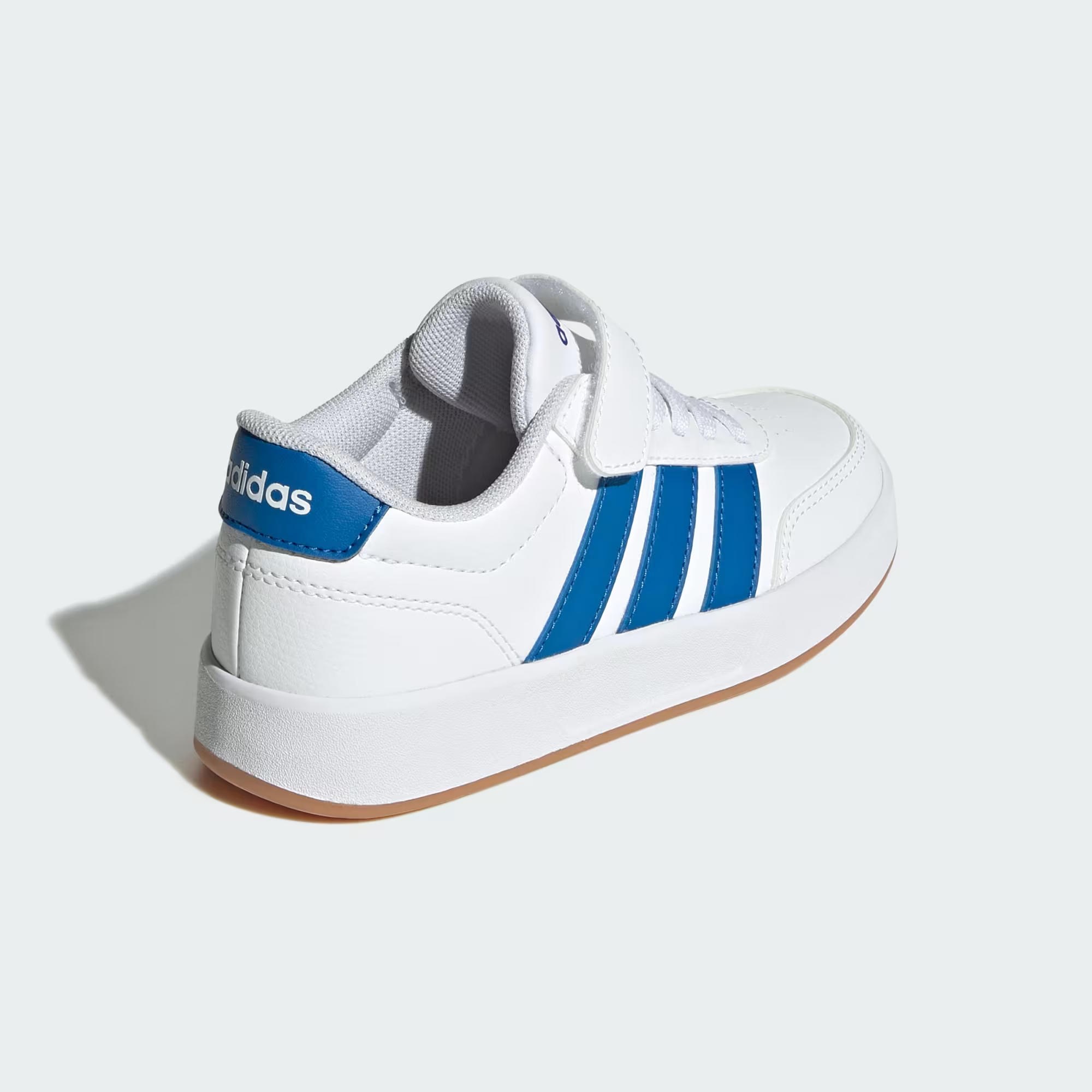 adidas Breaknet 3.0 Çocuk Günlük Spor Ayakkabı