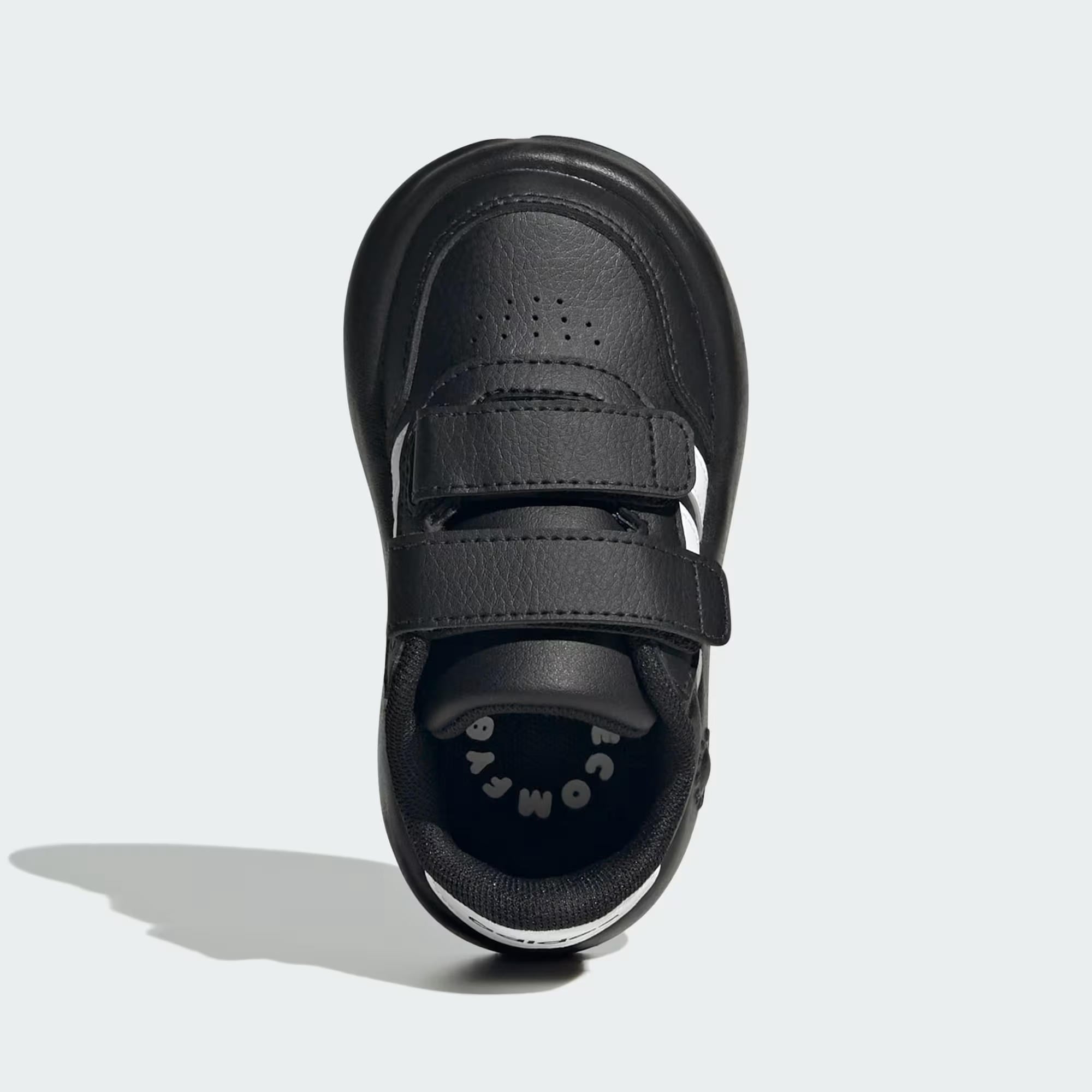adidas Breaknet 3.0 Çocuk Günlük Spor Ayakkabı