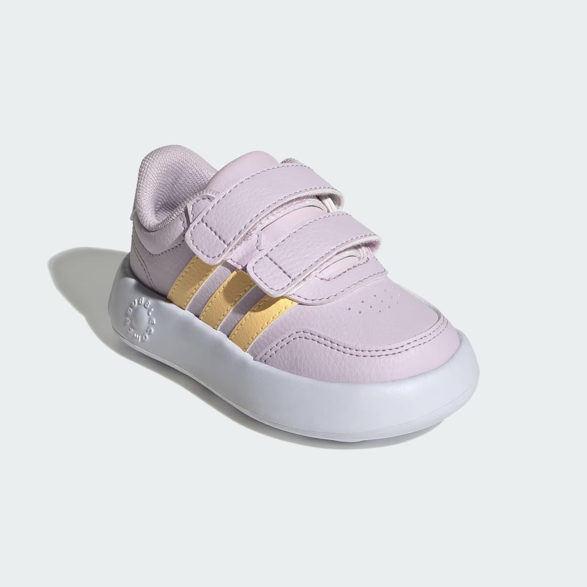 adidas Breaknet 3.0 Çocuk Günlük Spor Ayakkabı