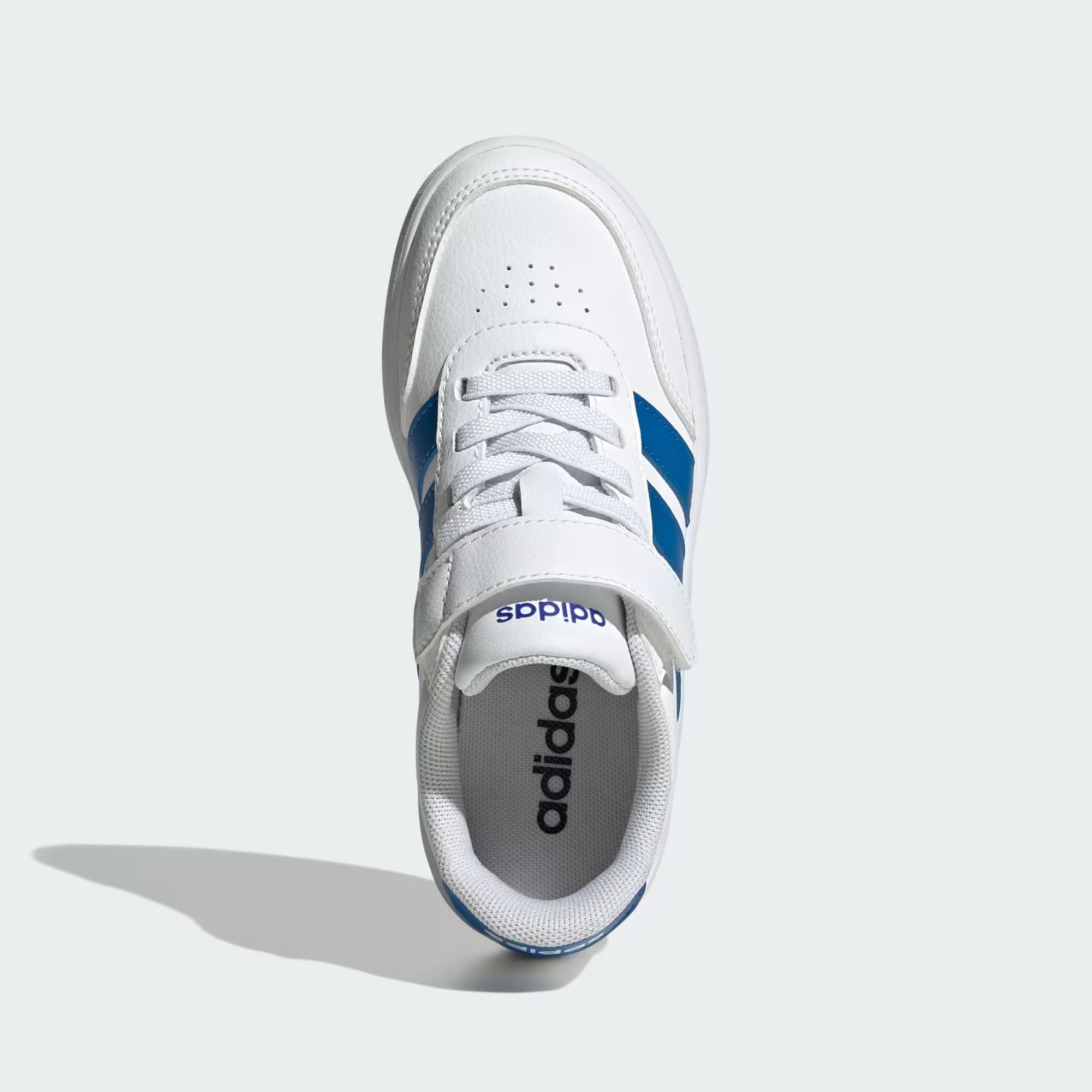 adidas Breaknet 3.0 Çocuk Günlük Spor Ayakkabı
