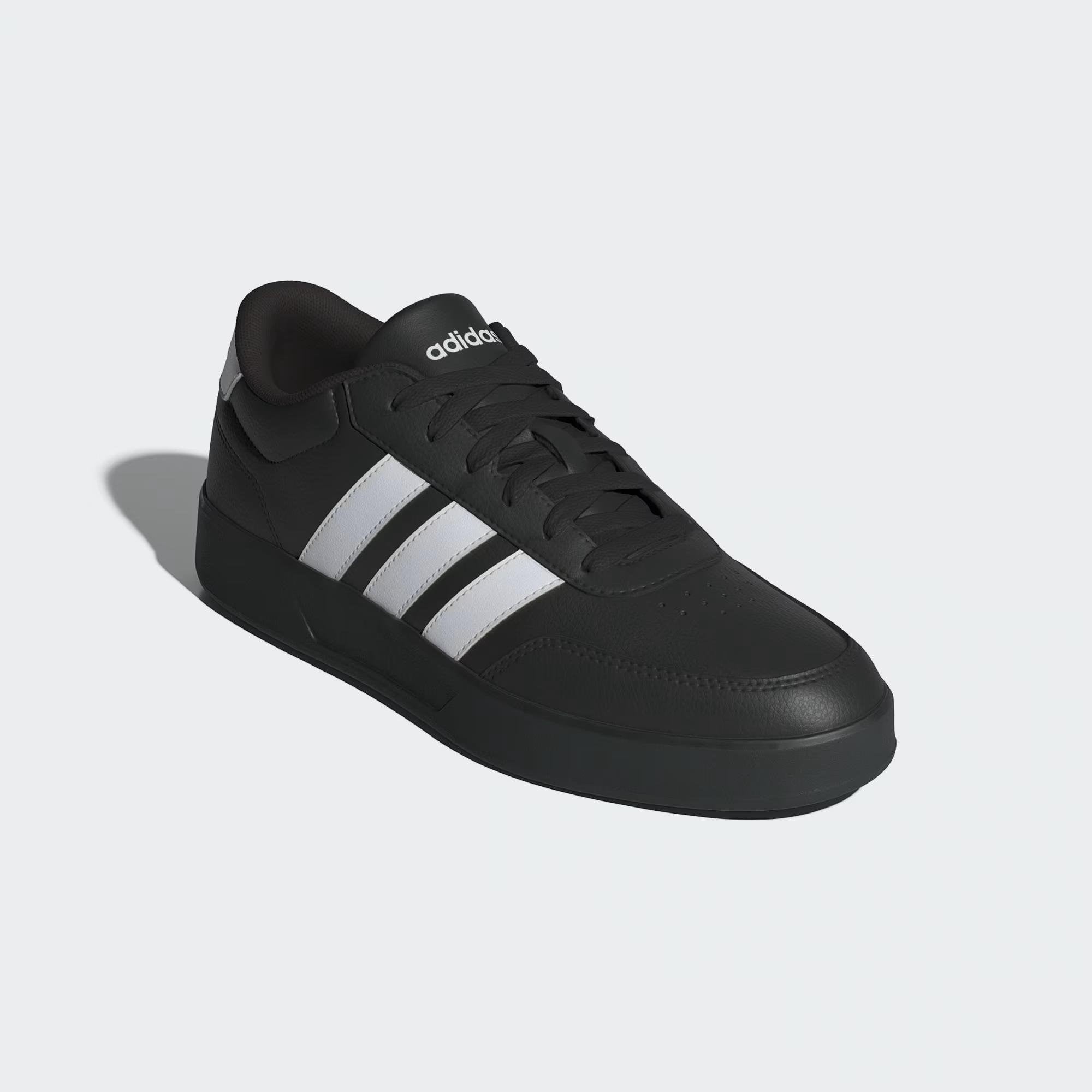 adidas Breaknet 3.0 Erkek Günlük Spor Ayakkabı