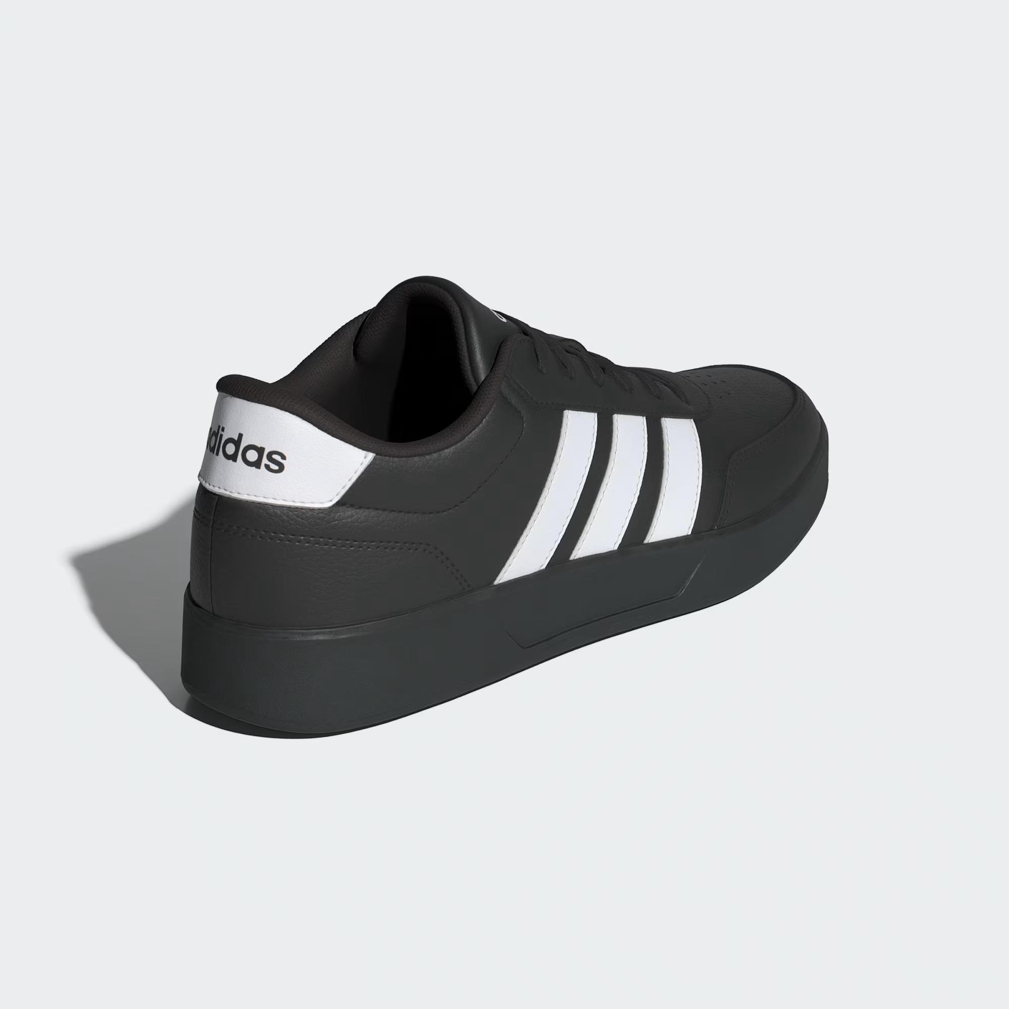 adidas Breaknet 3.0 Erkek Günlük Spor Ayakkabı