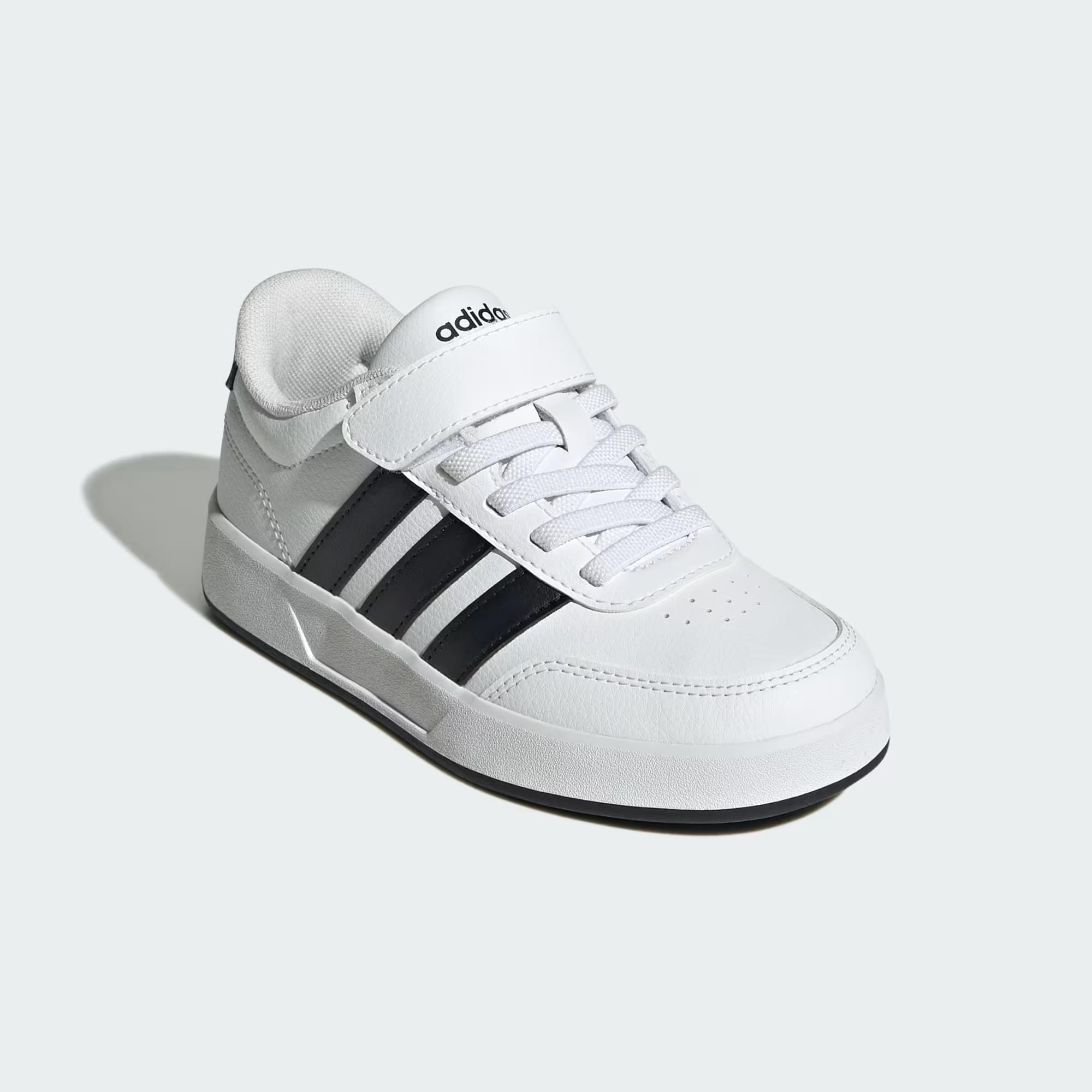 adidas Breaknet 3.0 EL Çocuk Günlük Spor Ayakkabı