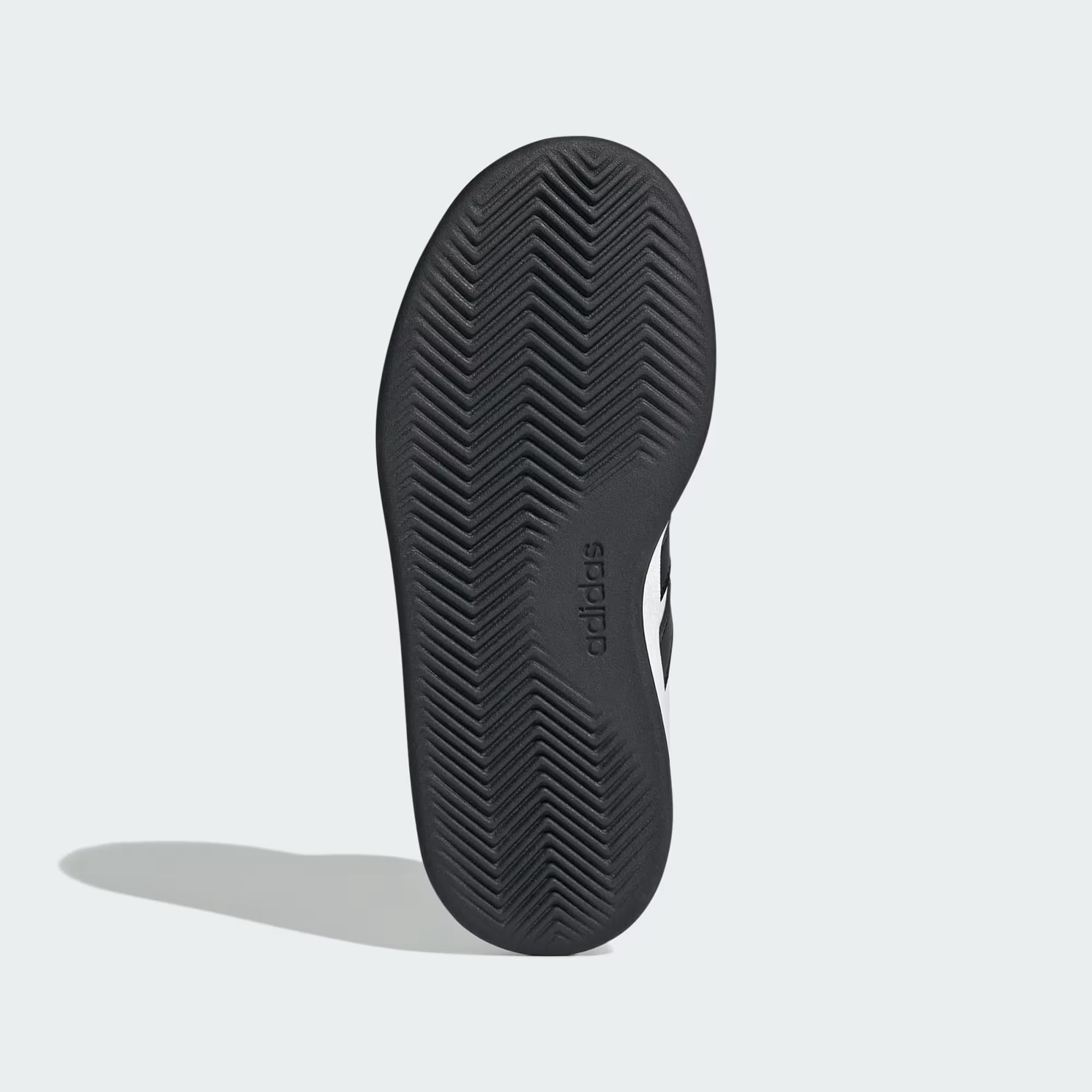 adidas Breaknet 3.0 EL Çocuk Günlük Spor Ayakkabı
