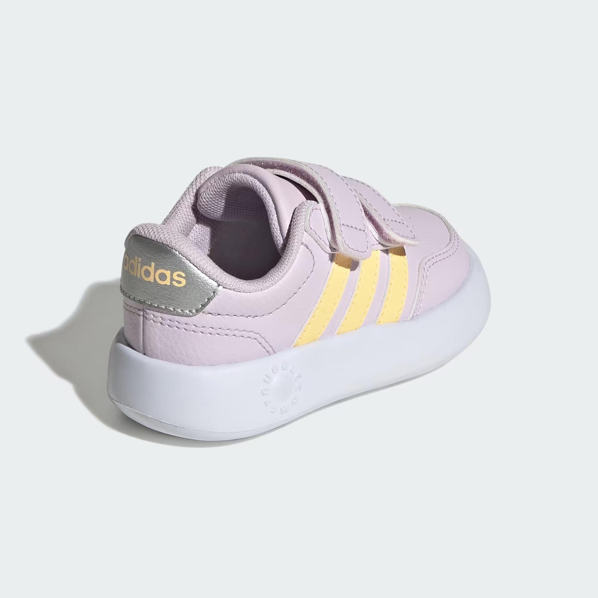 adidas Breaknet 3.0 Çocuk Günlük Spor Ayakkabı