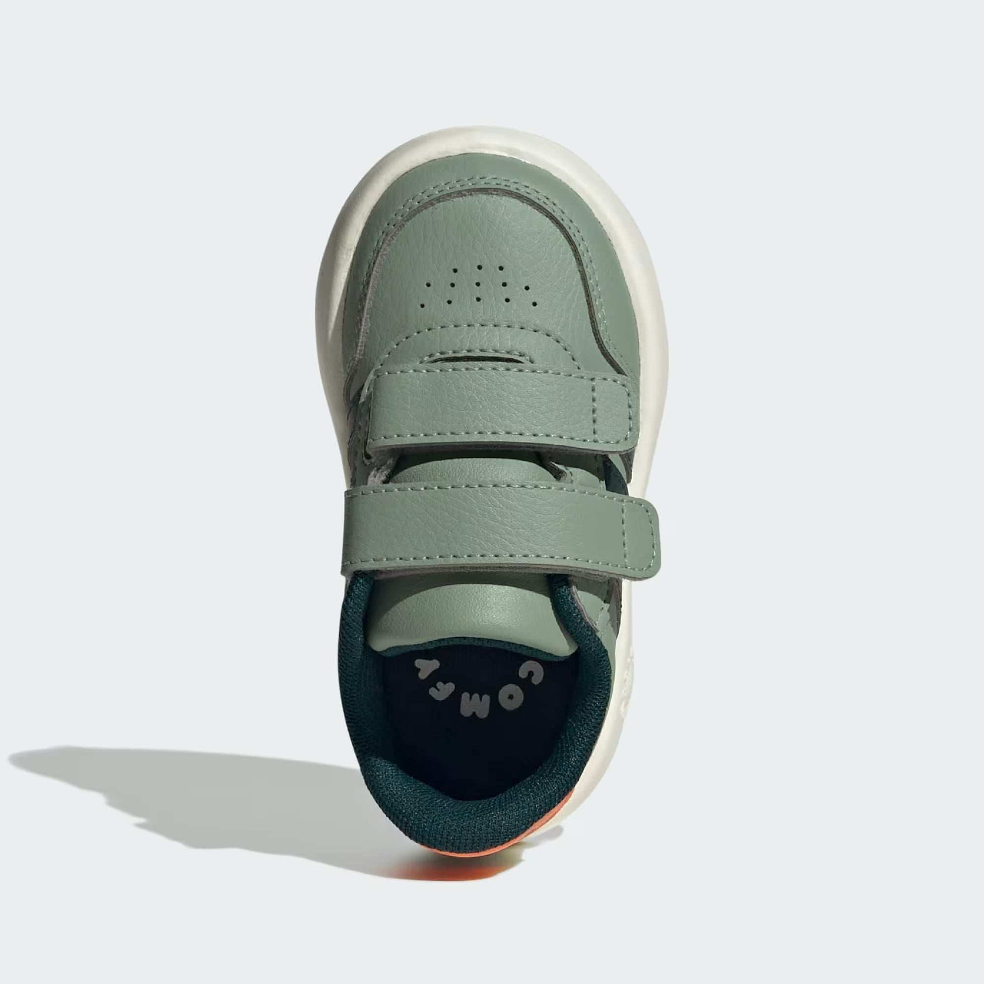 adidas Breaknet 3.0 Çocuk Günlük Spor Ayakkabı