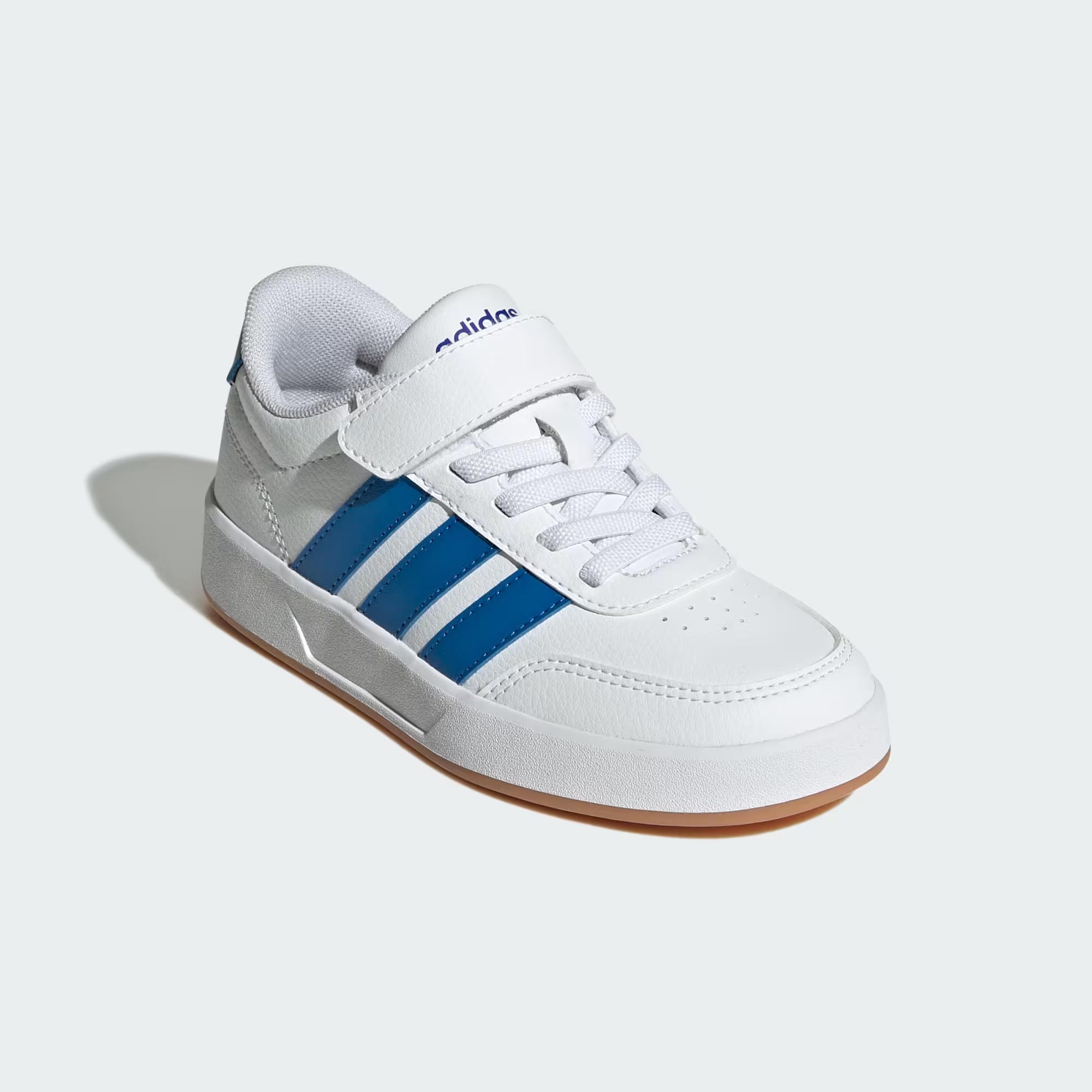 adidas Breaknet 3.0 Çocuk Günlük Spor Ayakkabı