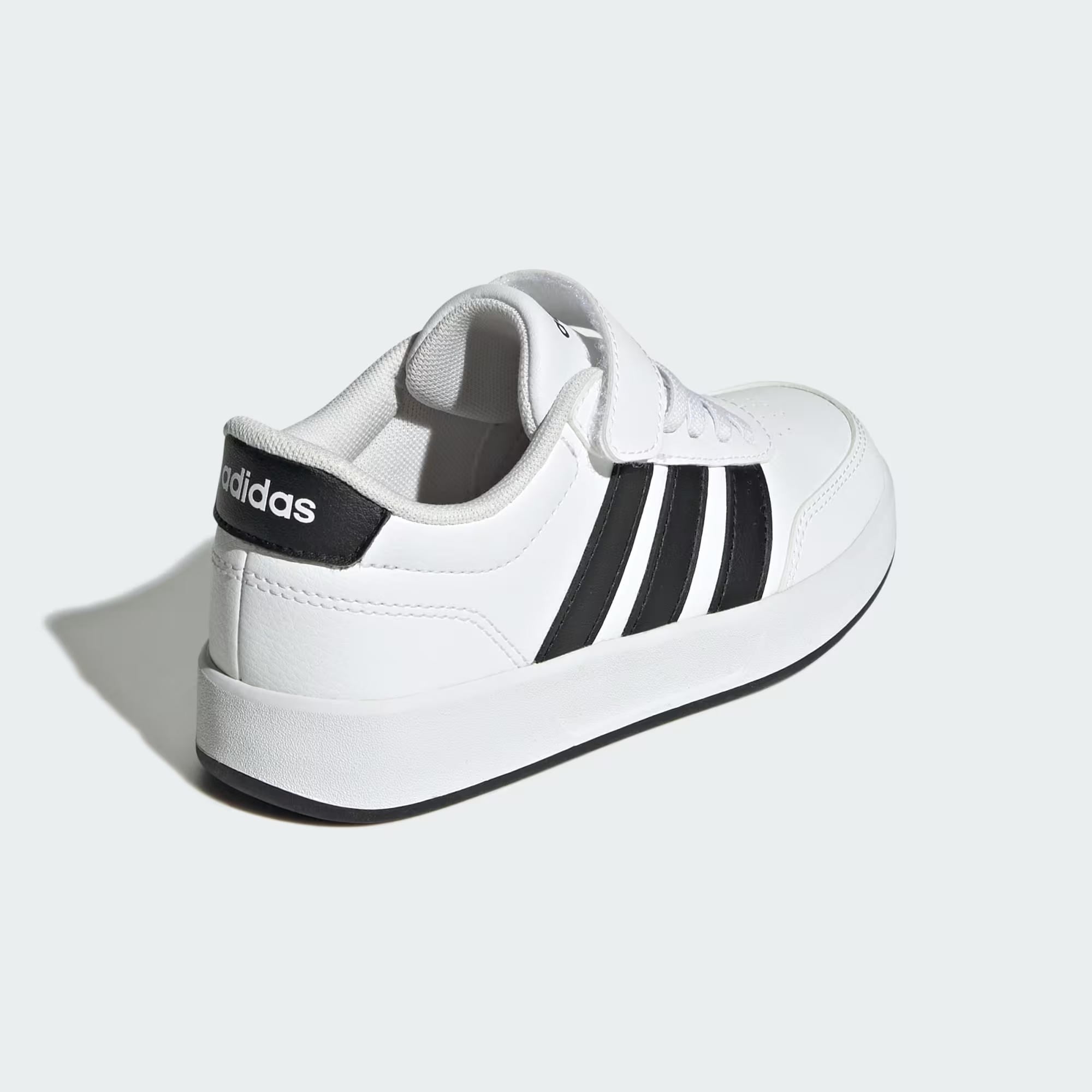 adidas Breaknet 3.0 EL Çocuk Günlük Spor Ayakkabı