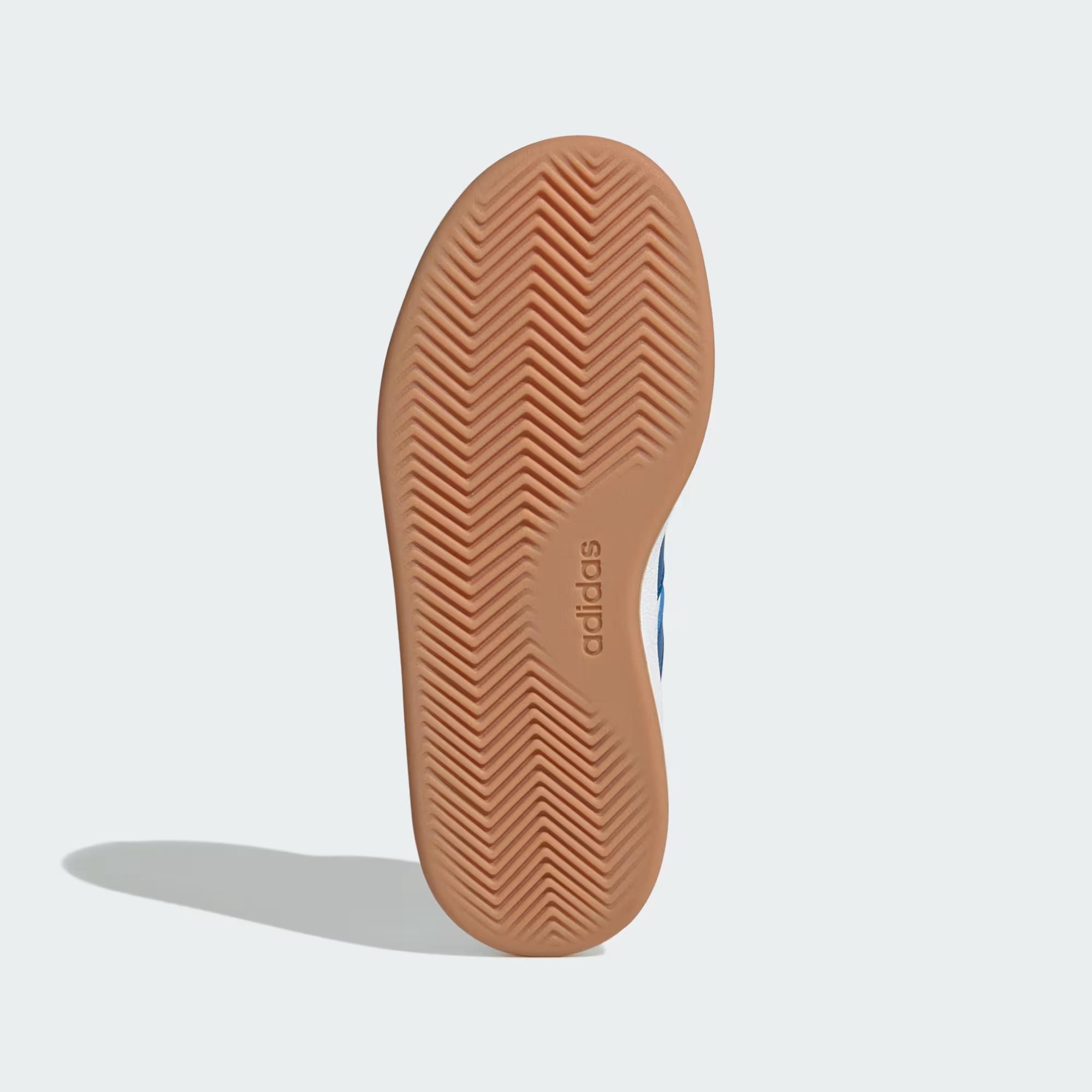 adidas Breaknet 3.0 Çocuk Günlük Spor Ayakkabı