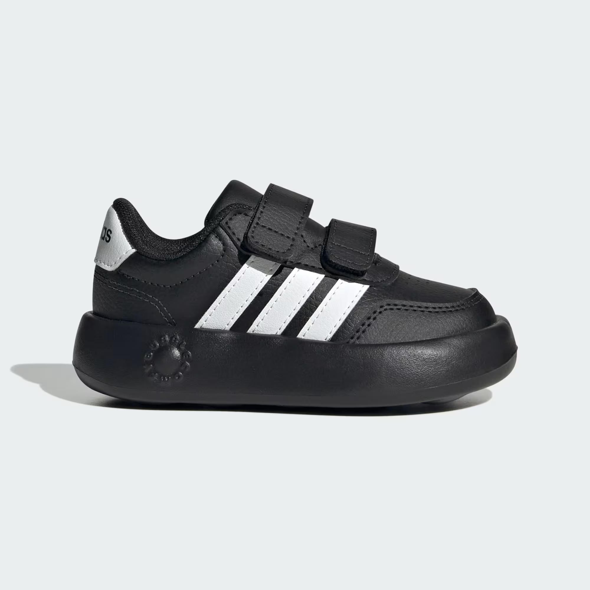 adidas Breaknet 3.0 Çocuk Günlük Spor Ayakkabı