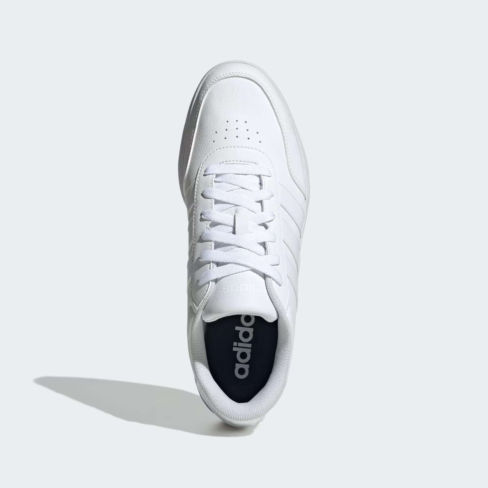 adidas Breaknet 3 Kadın Günlük Spor Ayakkabı