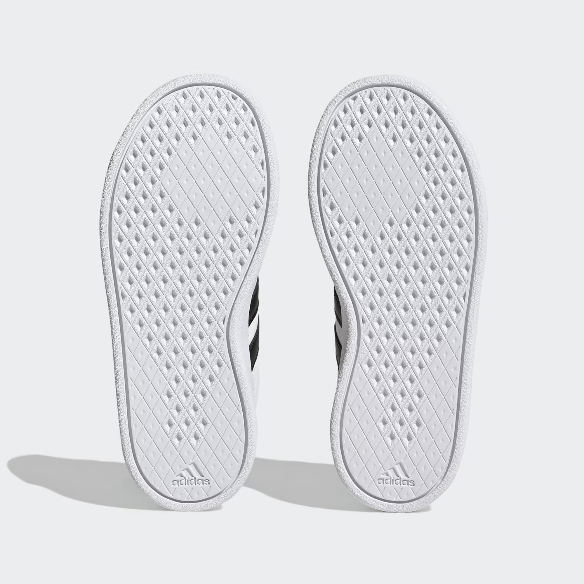 adidas Breaknet Lifestyle Court Lace Çocuk Günlük Spor Ayakkabı