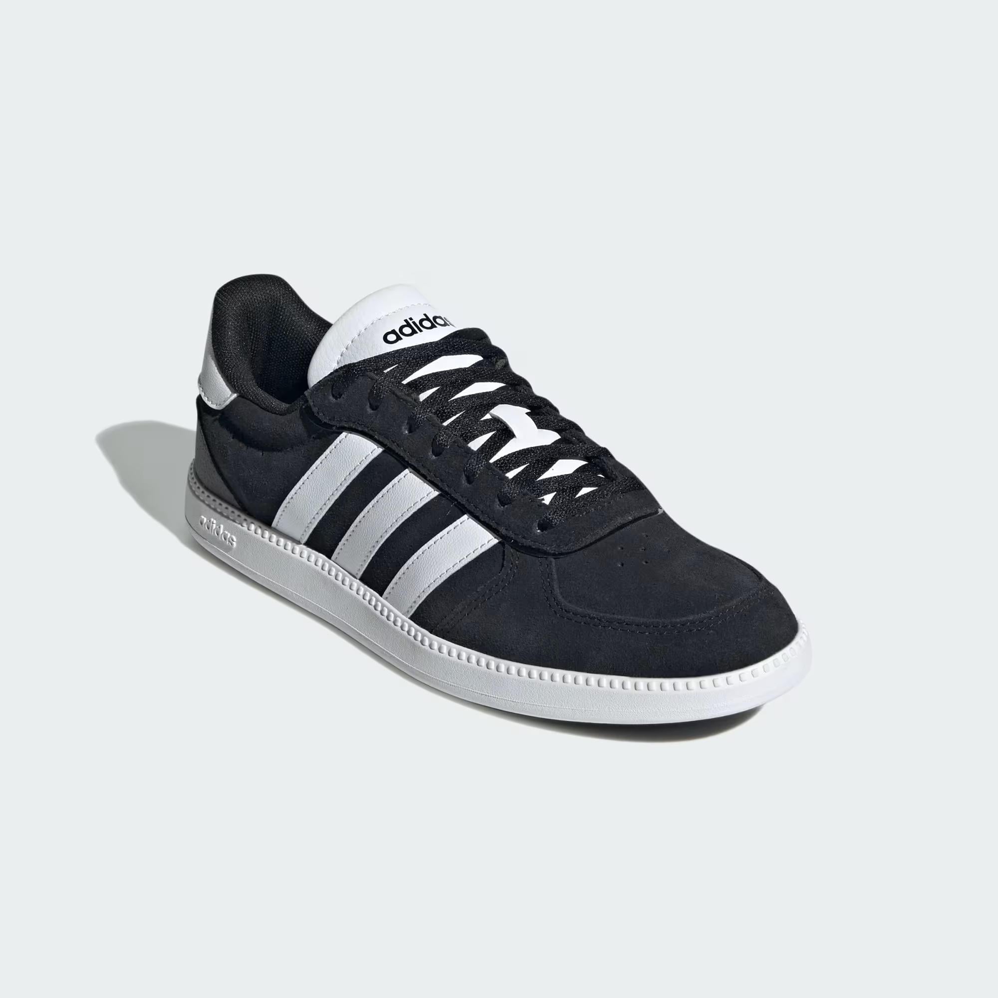 adidas Breaknet Sleek Kadın Günlük Spor Ayakkabı