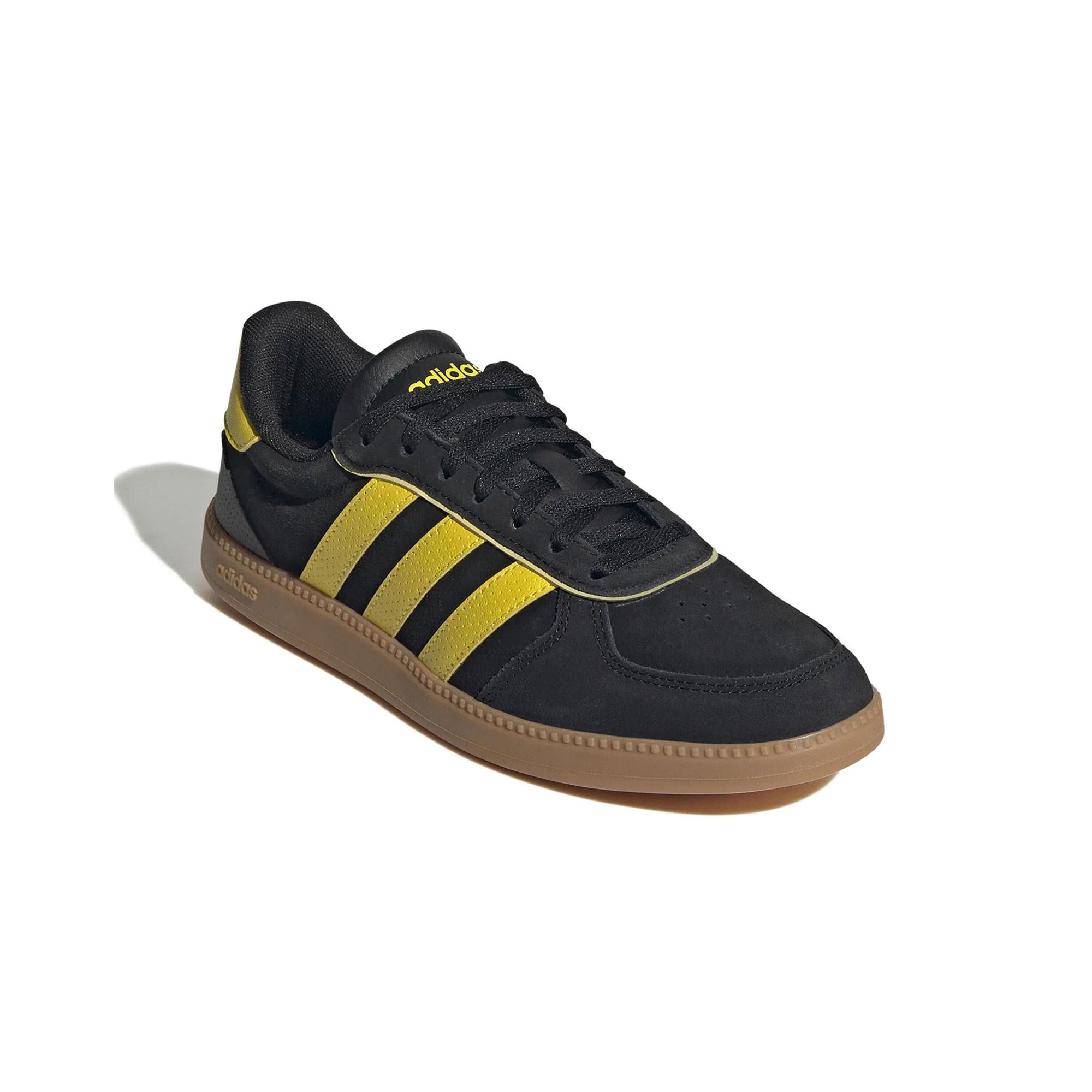 adidas Breaknet Sleek Kadın Günlük Spor Ayakkabı