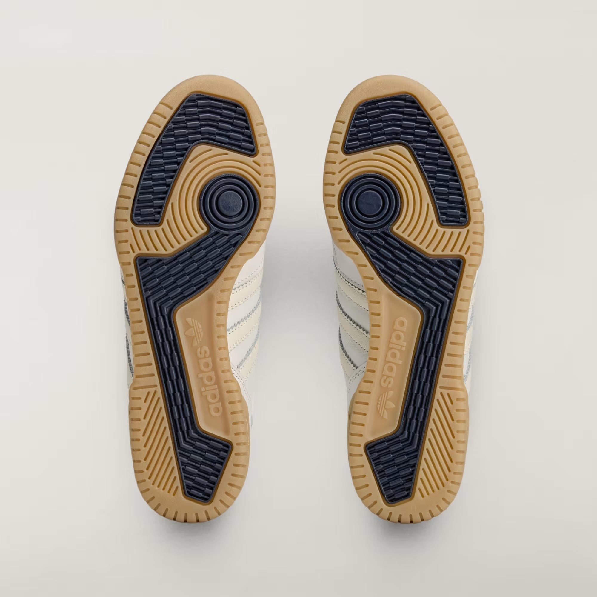 adidas Burnden II Spzl Erkek Günlük Spor Ayakkabı