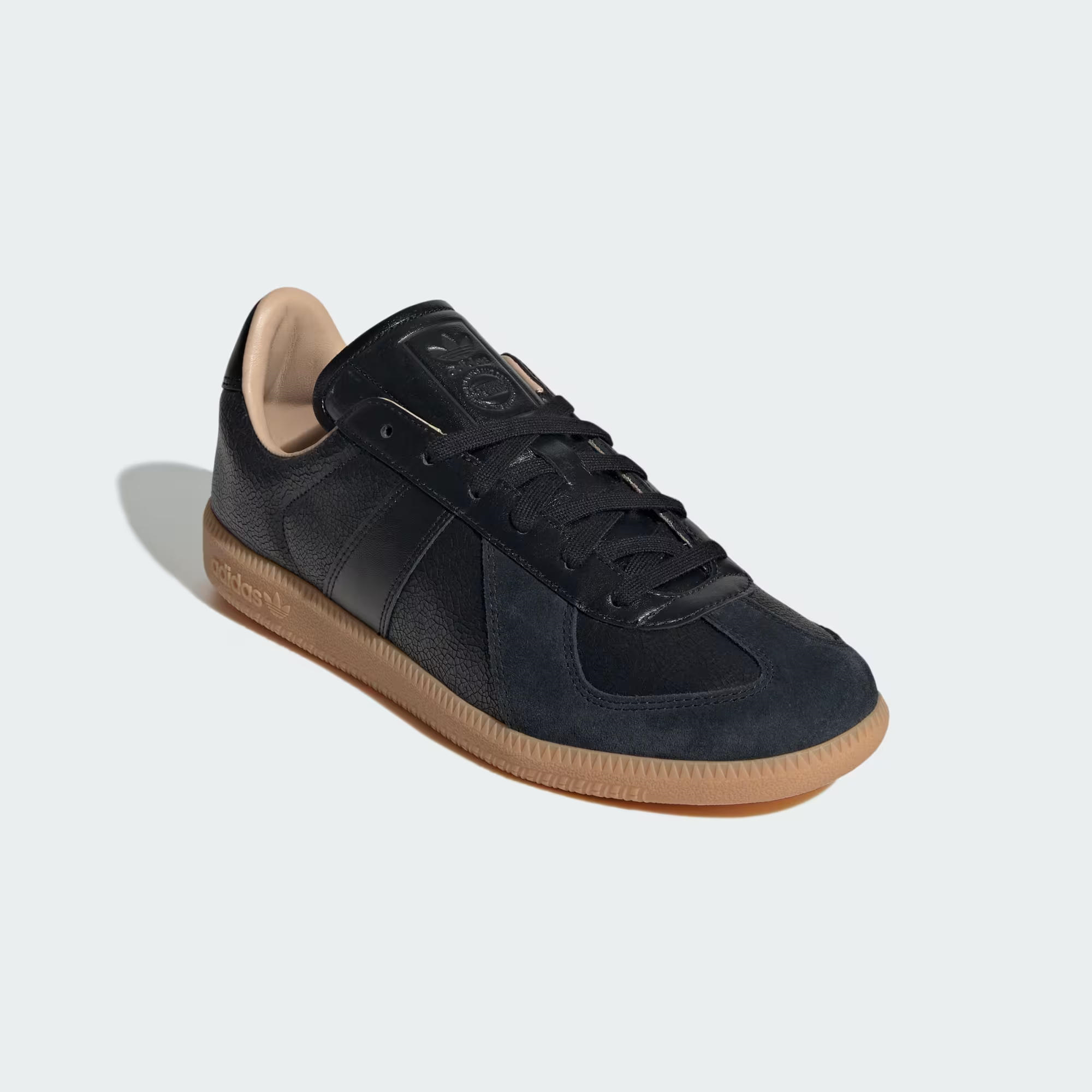 adidas BW Army Erkek Günlük Spor Ayakkabı