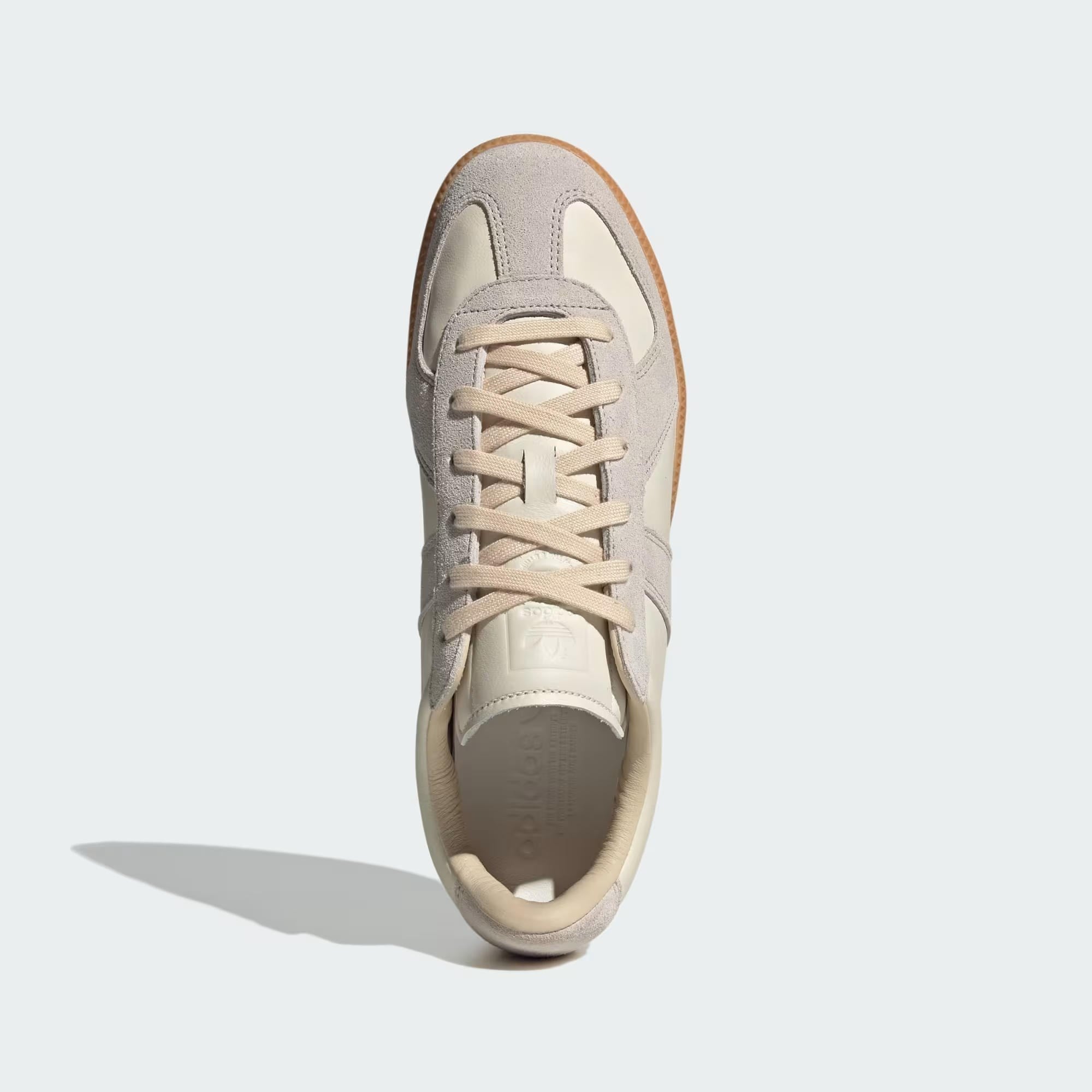 adidas BW Army Erkek Günlük Spor Ayakkabı