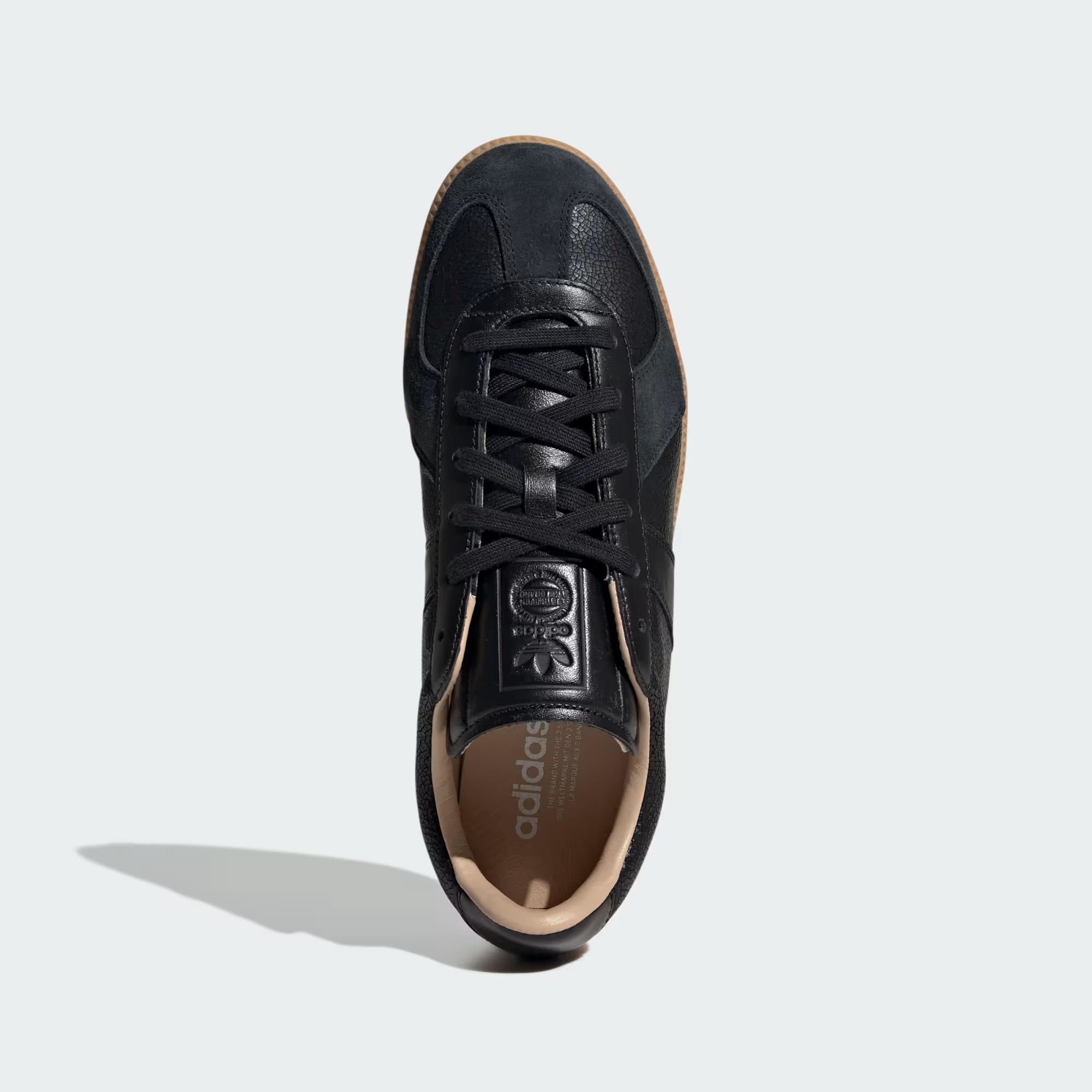 adidas BW Army Erkek Günlük Spor Ayakkabı
