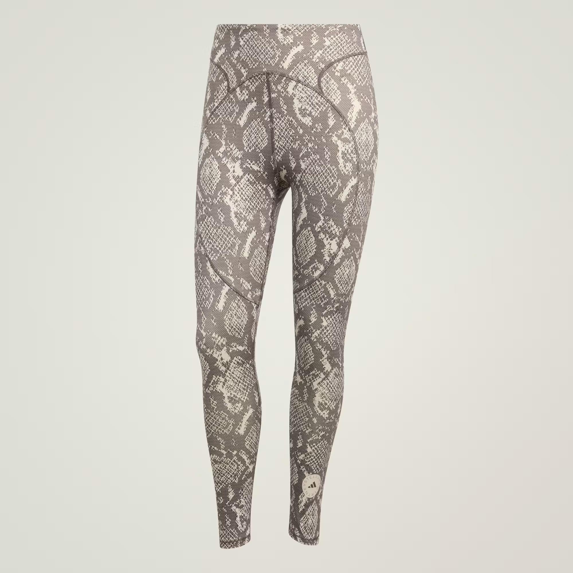 adidas By Stella McCartnet Training 7/8 Kadın Tayt