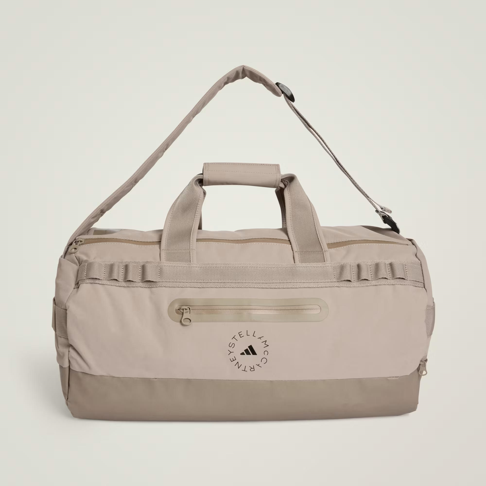 adidas BY Stella McCartney 24/7 Spor Çanta