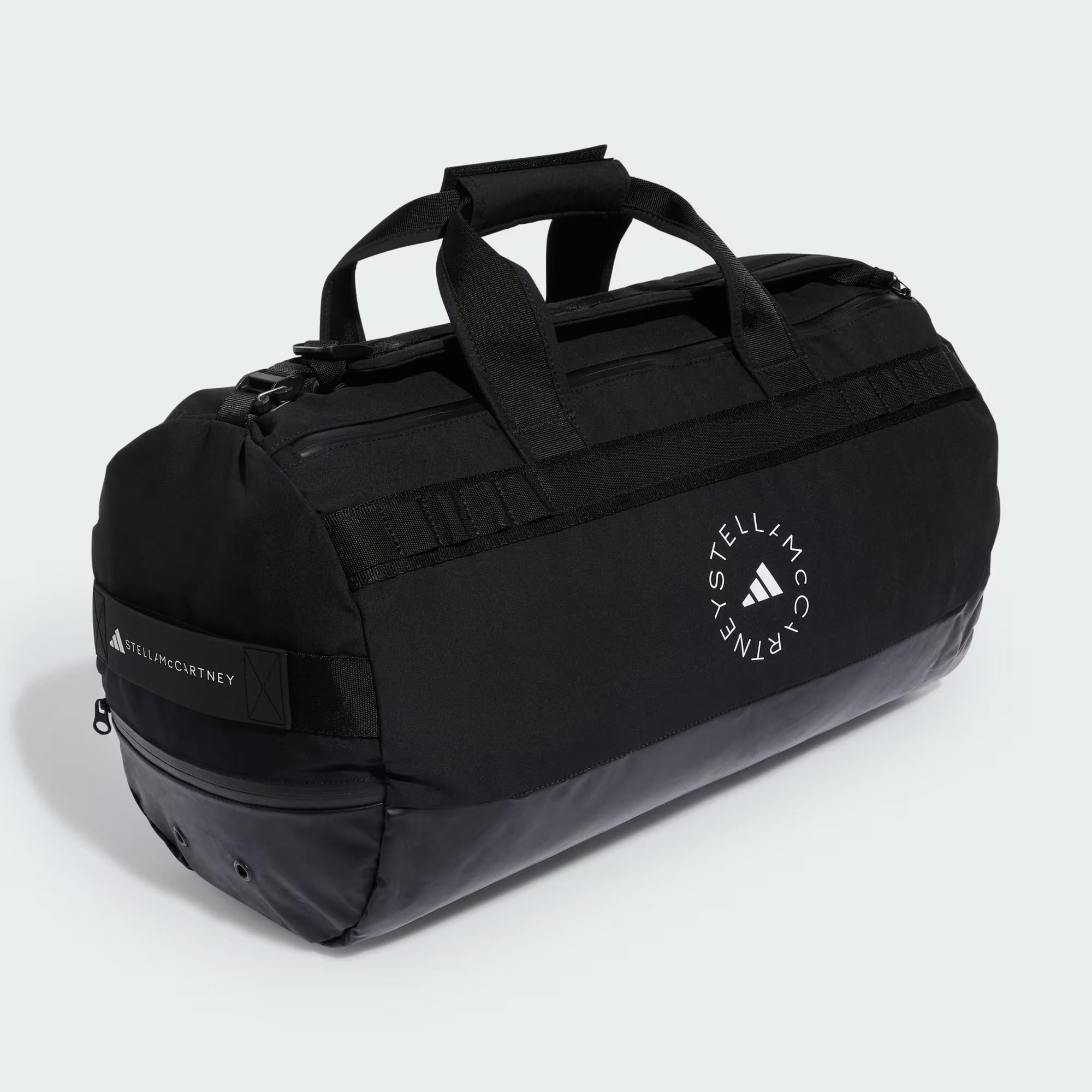 adidas By Stella Mccartney 24/7 Spor Çanta