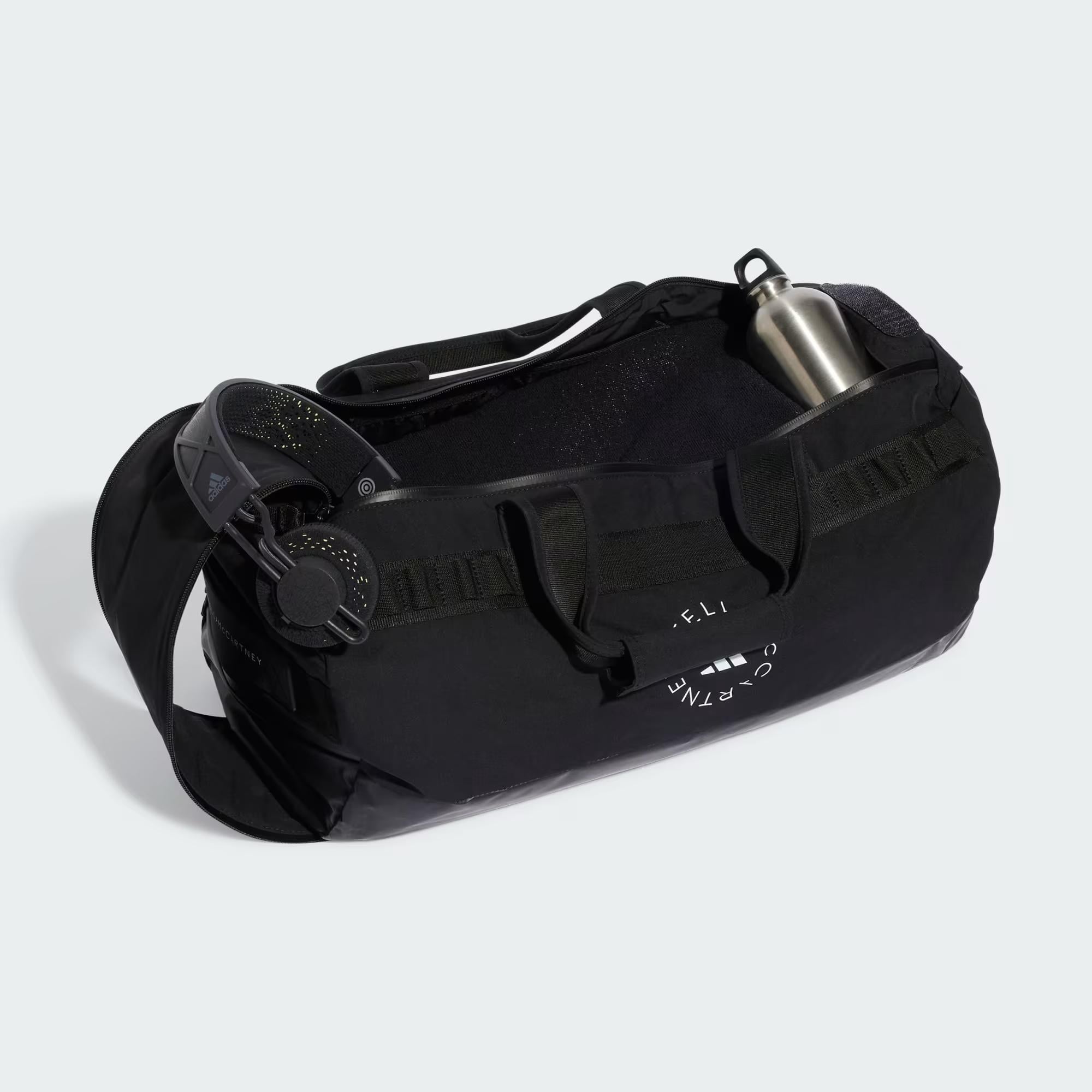 adidas By Stella Mccartney 24/7 Spor Çanta