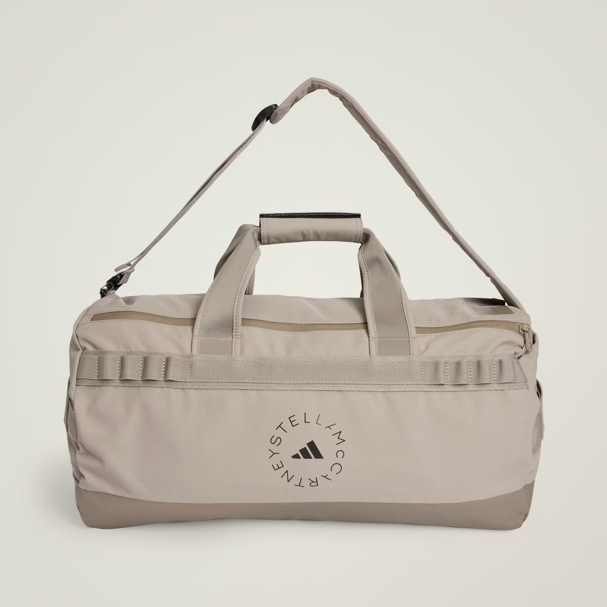 adidas BY Stella McCartney 24/7 Spor Çanta