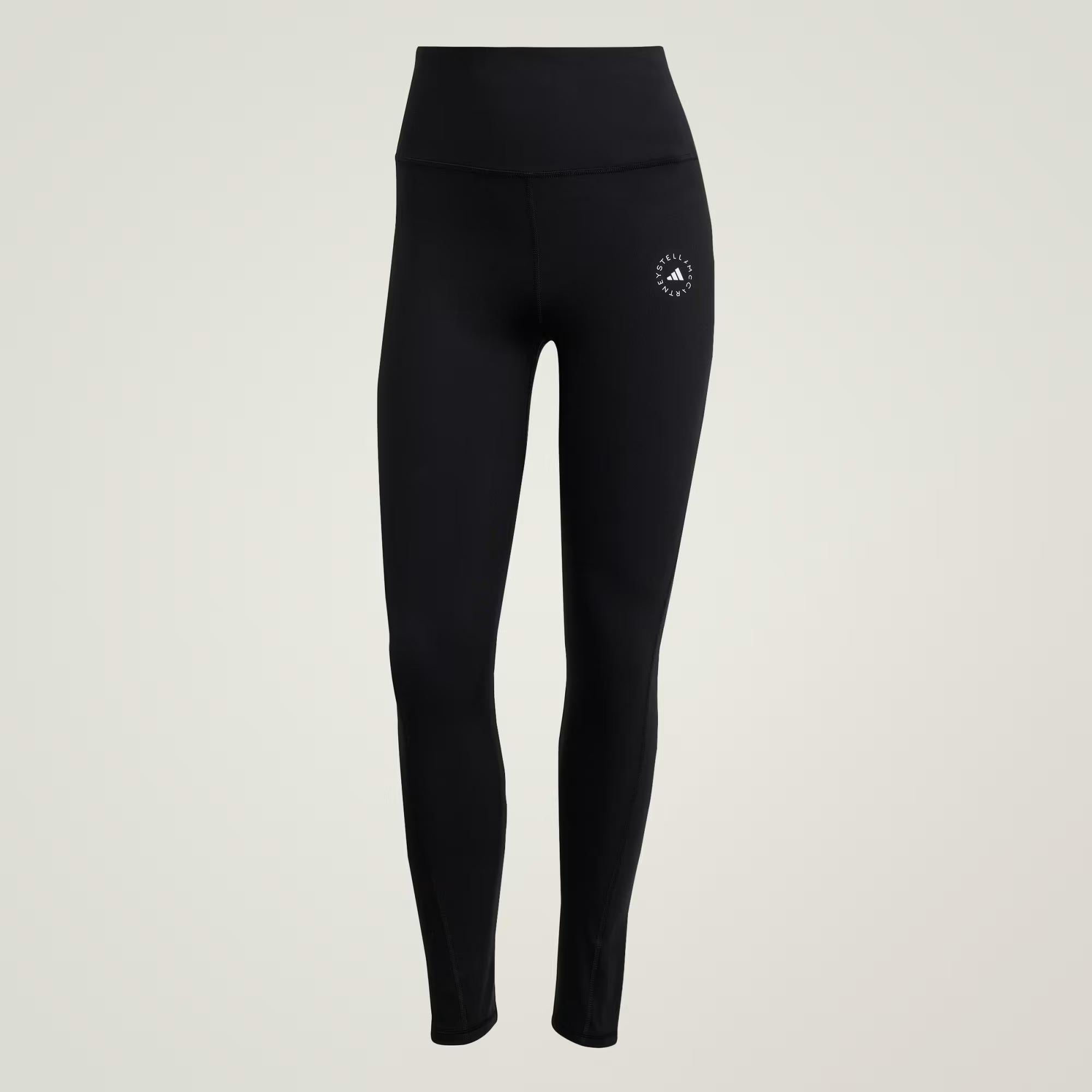 adidas By Stella McCartney 7/8 Yoga Kadın Tayt