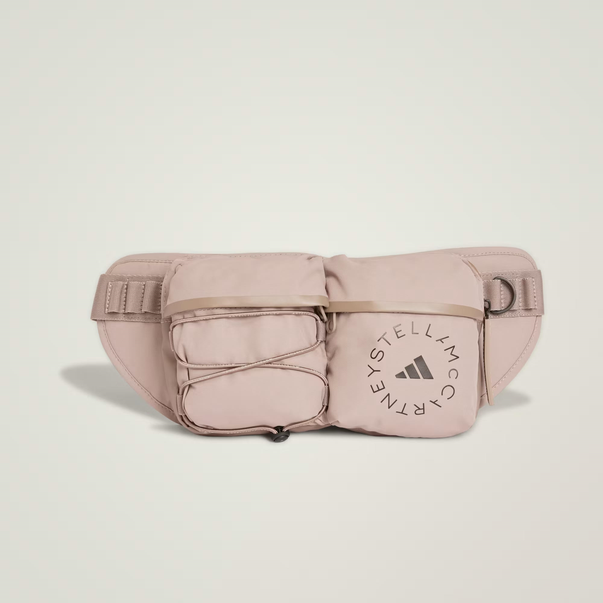adidas BY Stella McCartney Bel Çantası