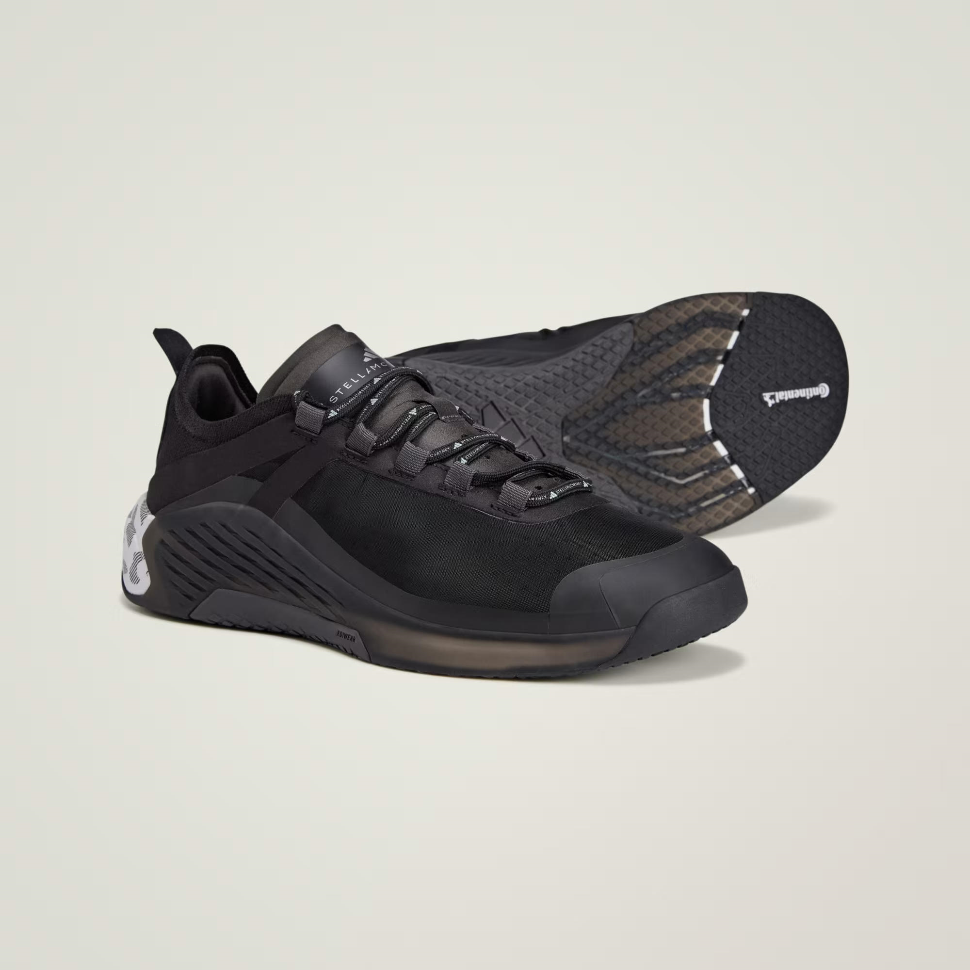 adidas By Stella McCartney Dropset 4 Kadın Antrenman Ayakkabısı