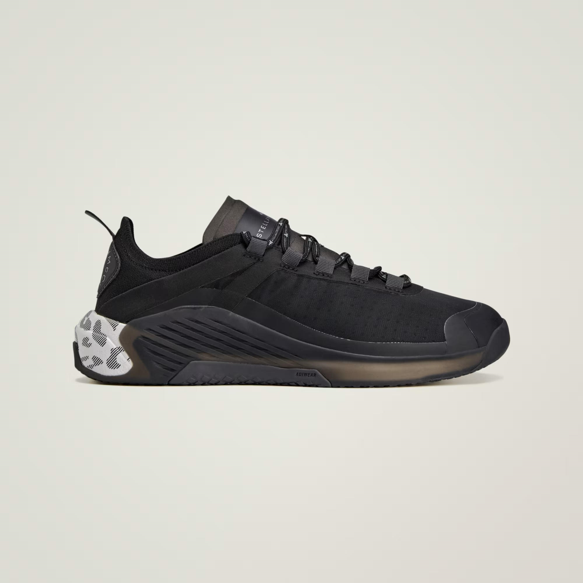 adidas By Stella McCartney Dropset 4 Kadın Antrenman Ayakkabısı