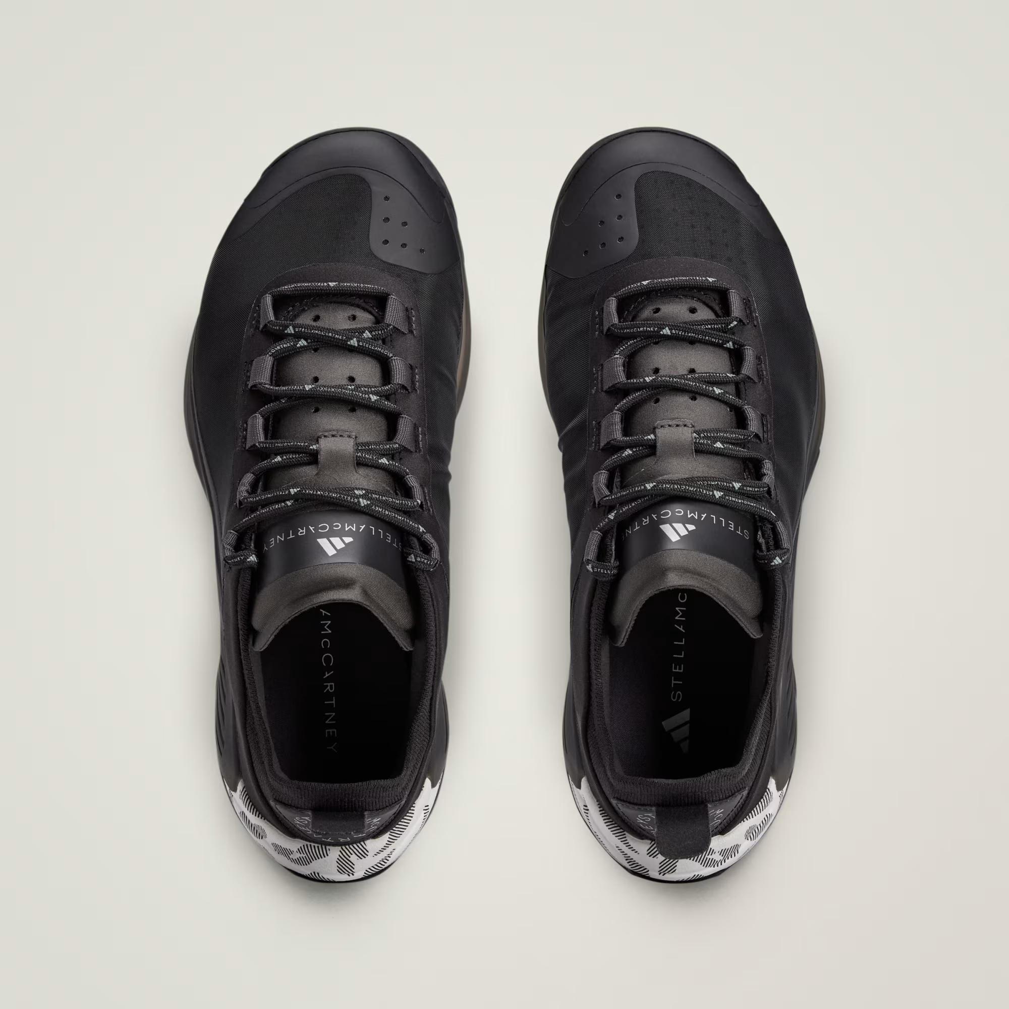 adidas By Stella McCartney Dropset 4 Kadın Antrenman Ayakkabısı