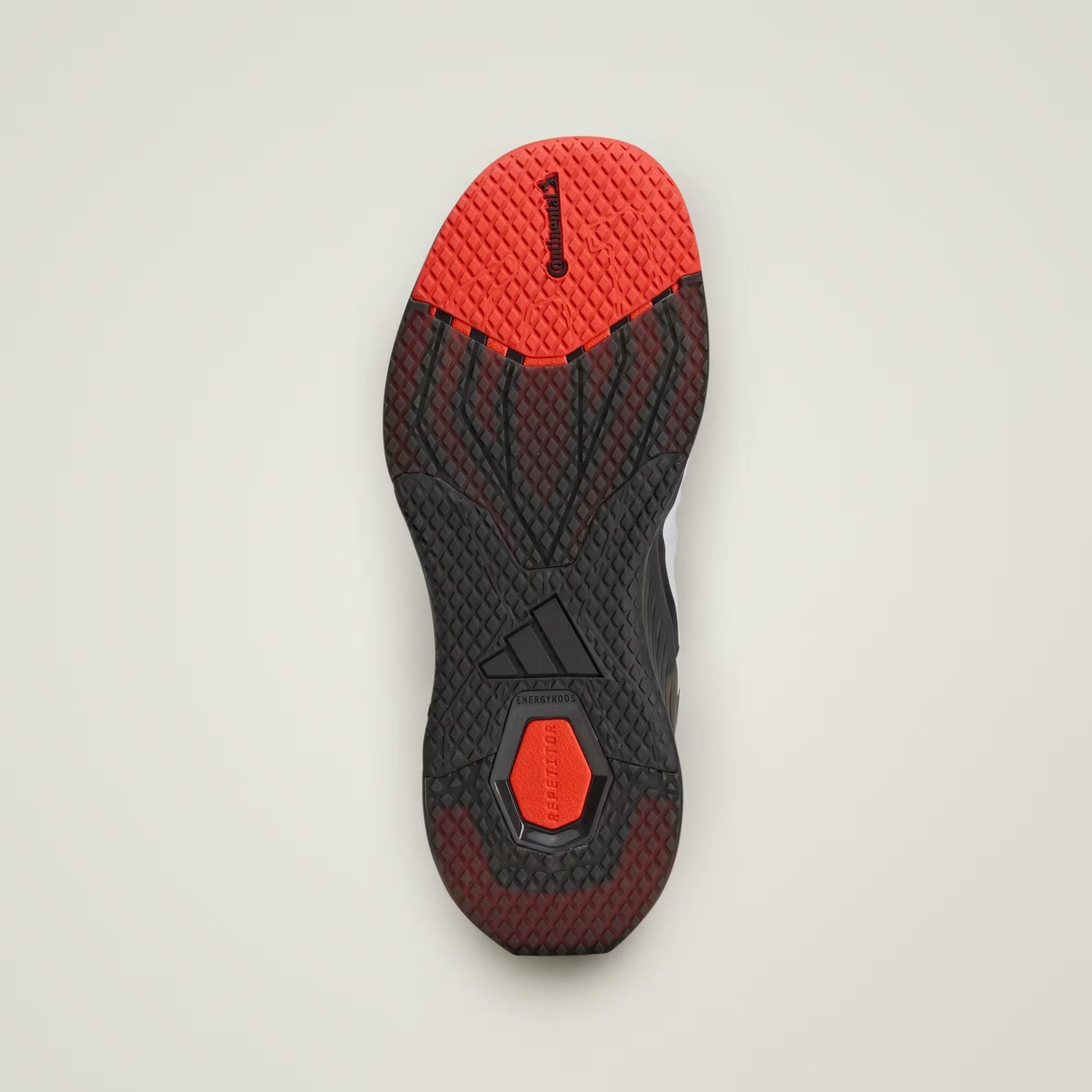 adidas By Stella McCartney Dropset 4 Training Kadın Antrenman Ayakkabısı