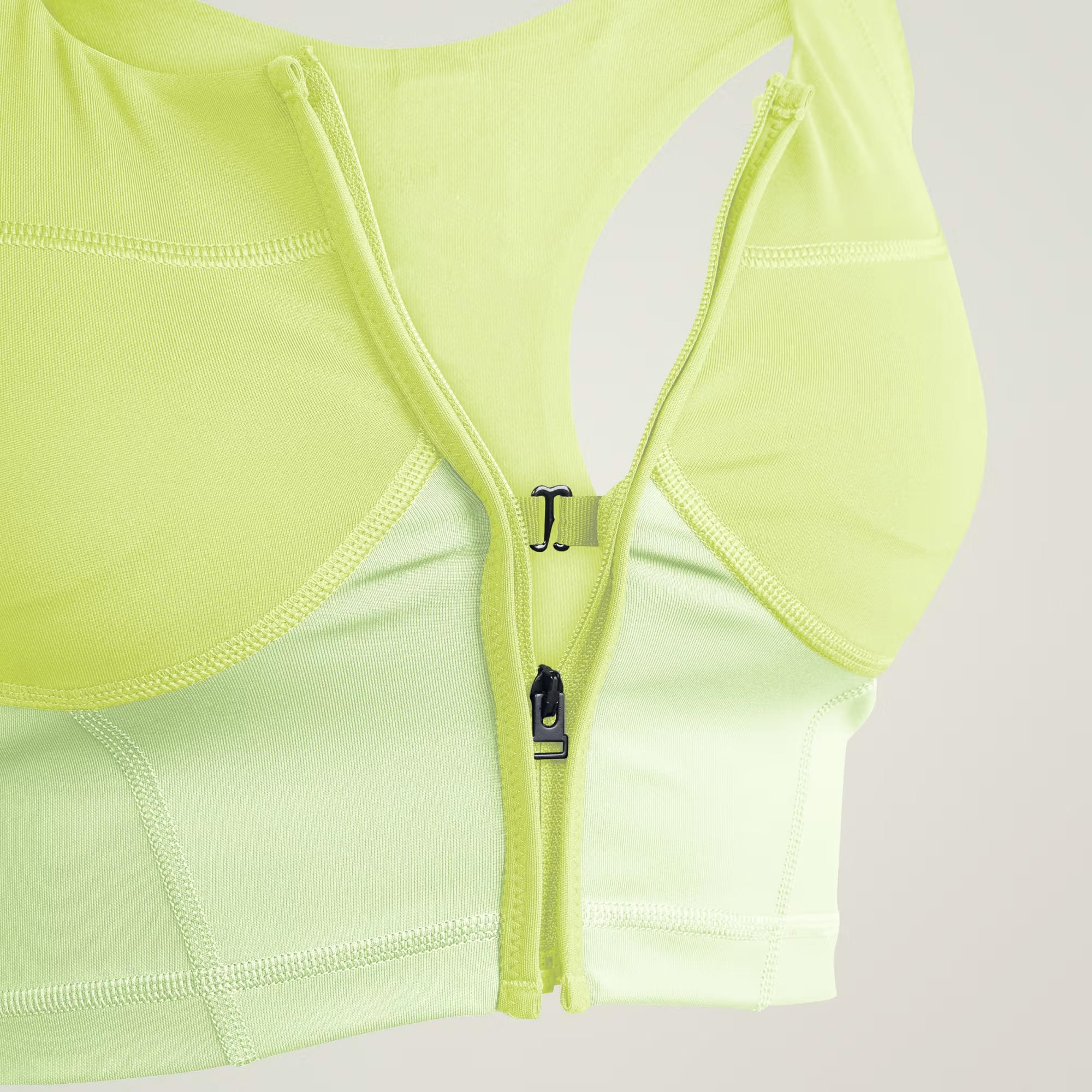adidas By Stella McCartney Kadın Büstiyer