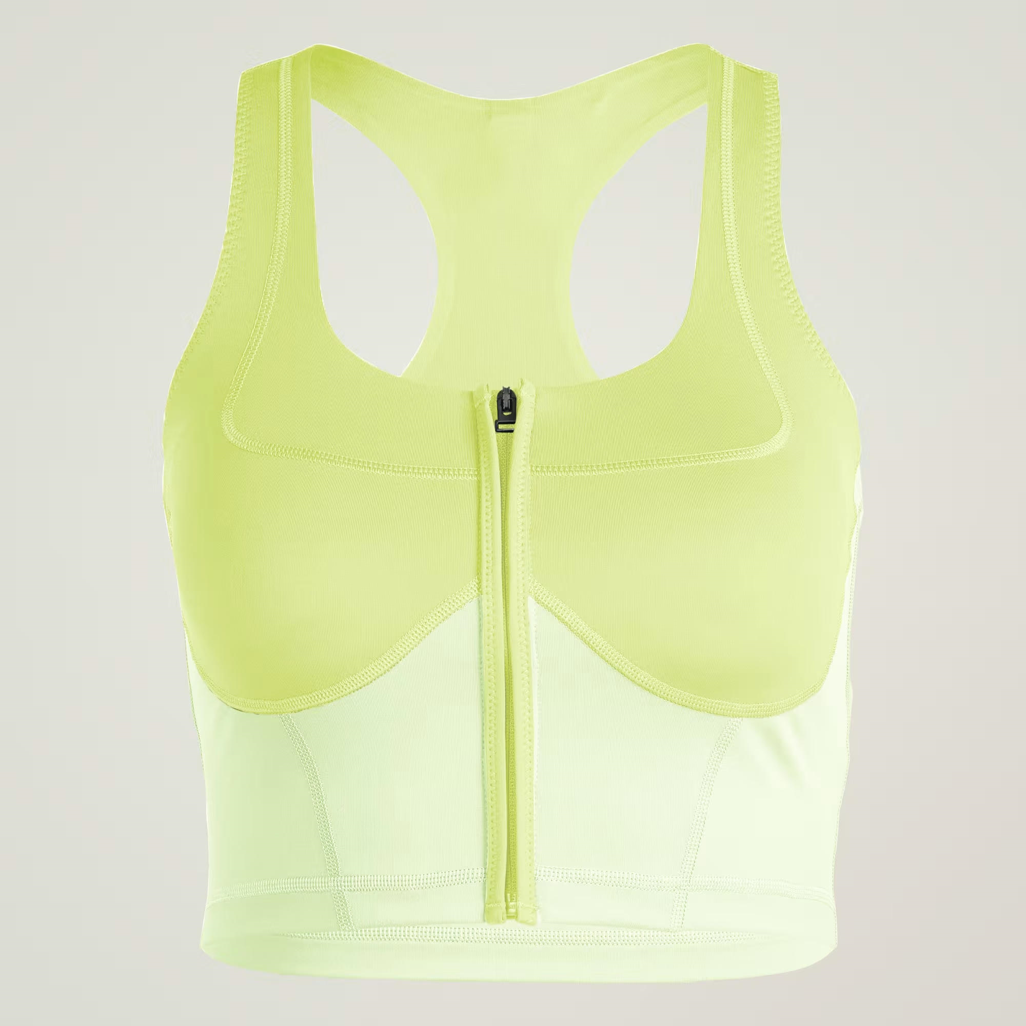 adidas By Stella McCartney Kadın Büstiyer