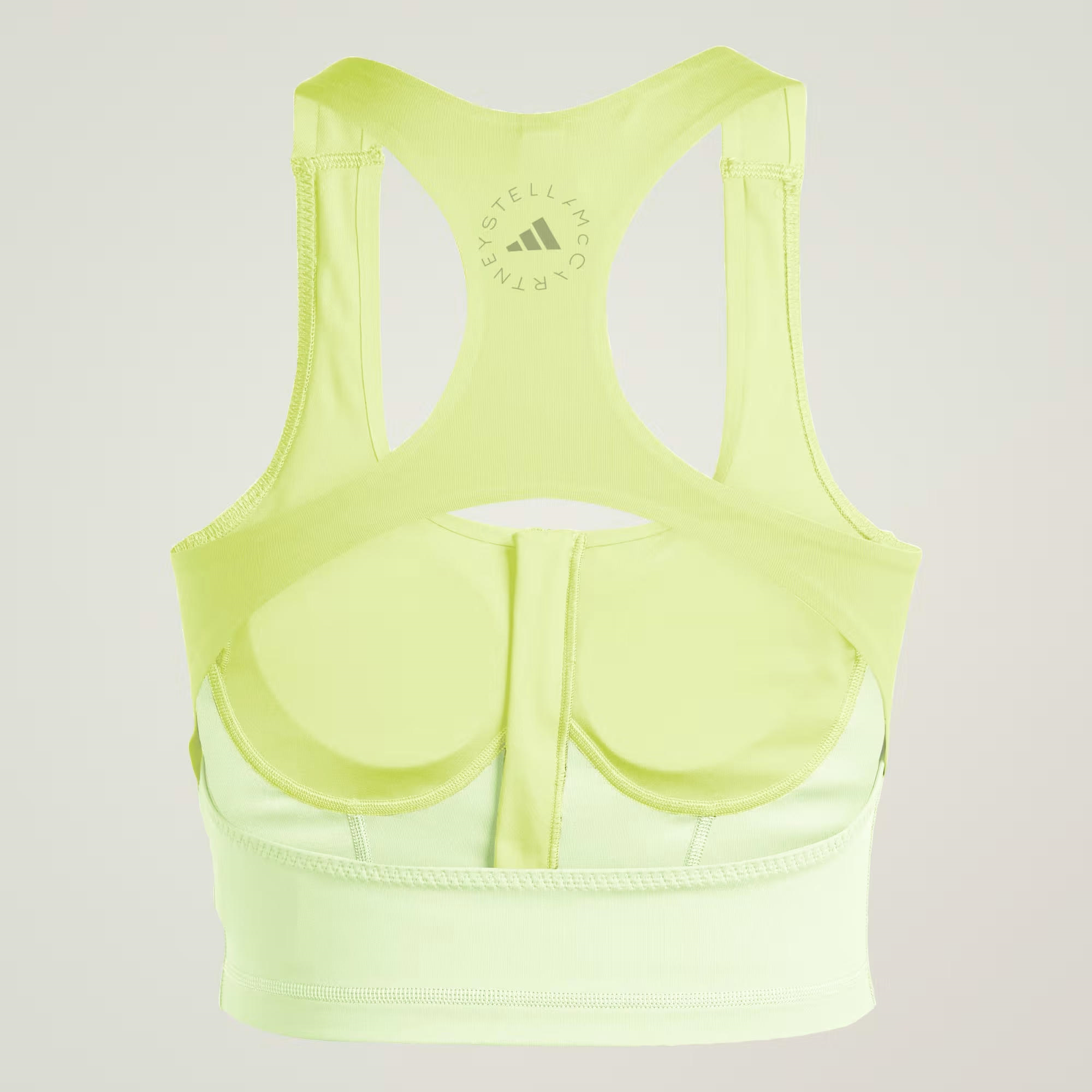 adidas By Stella McCartney Kadın Büstiyer