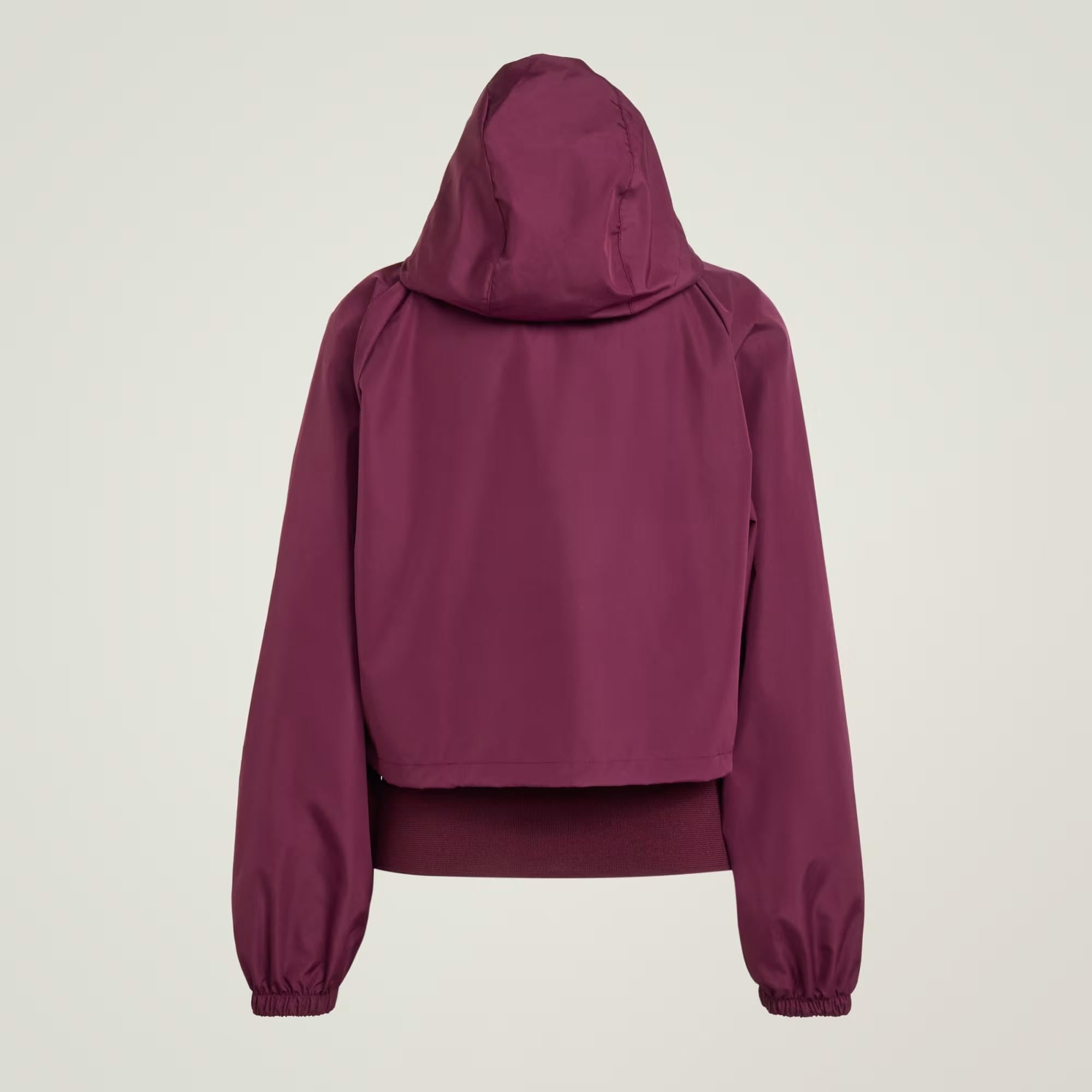 adidas BY Stella McCartney Kadın Sweatshirt