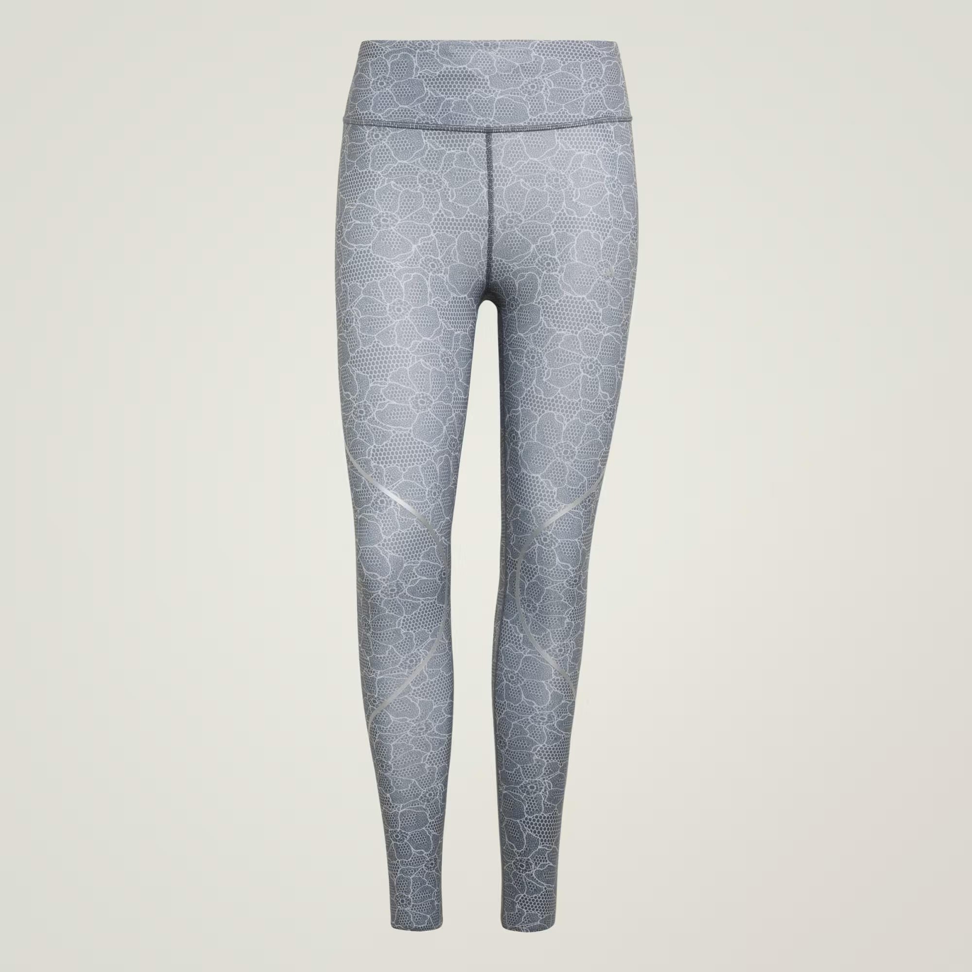 adidas By Stella McCartney Kadın Tayt