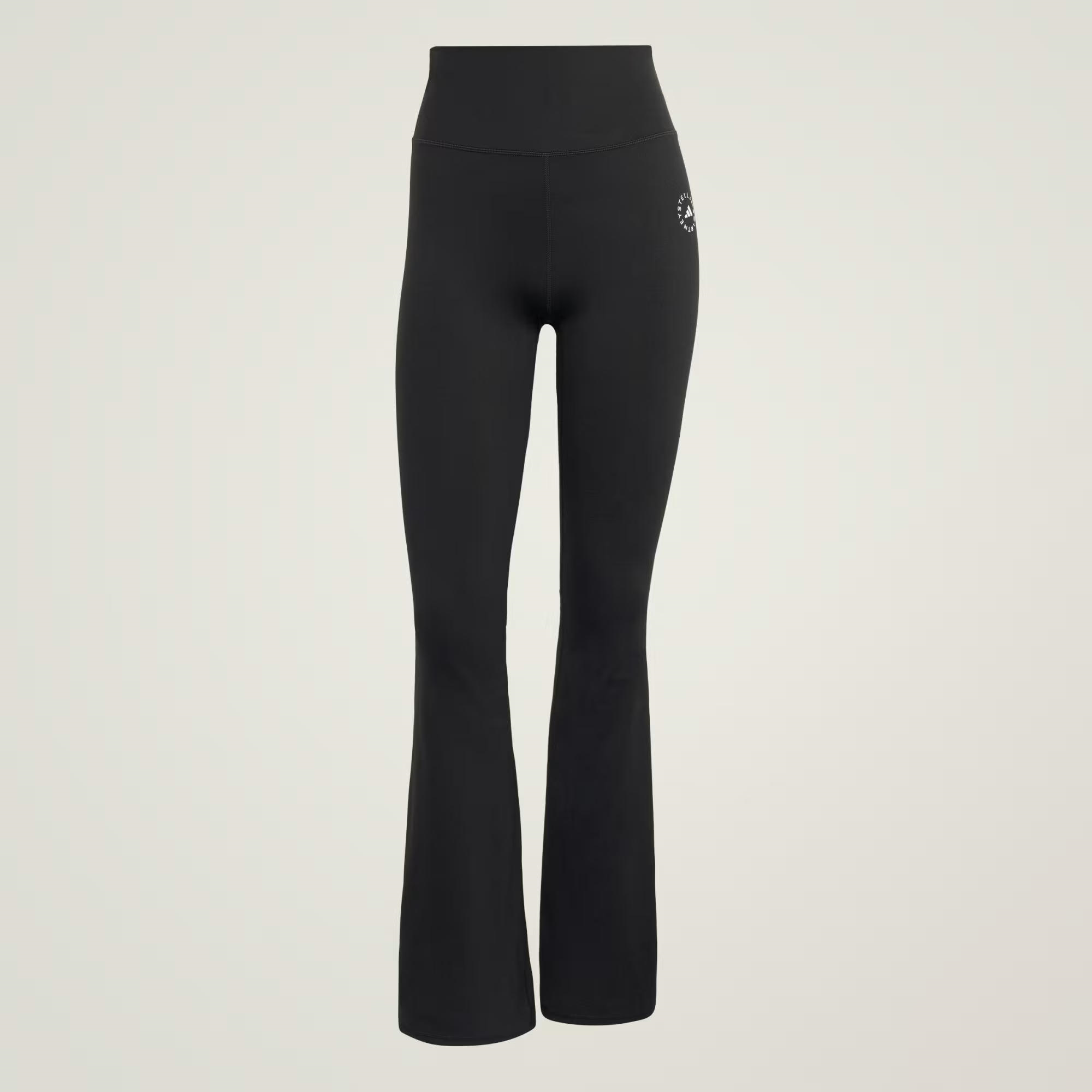 adidas BY Stella McCartney Kadın Tayt