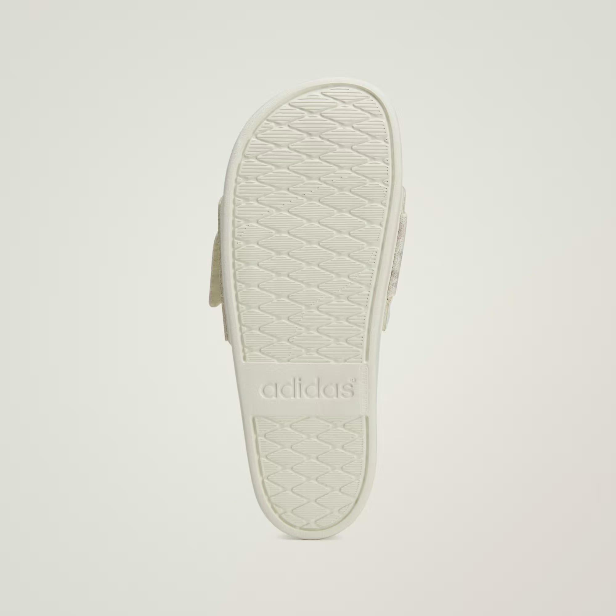 adidas By Stella McCartney Kadın Terlik